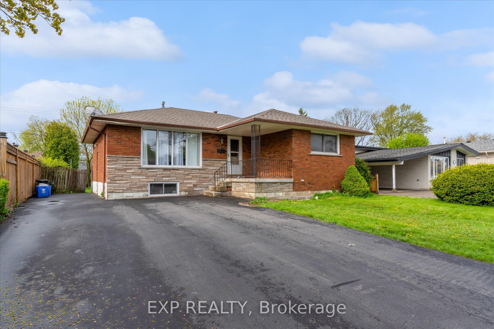 Listing 86627 Image