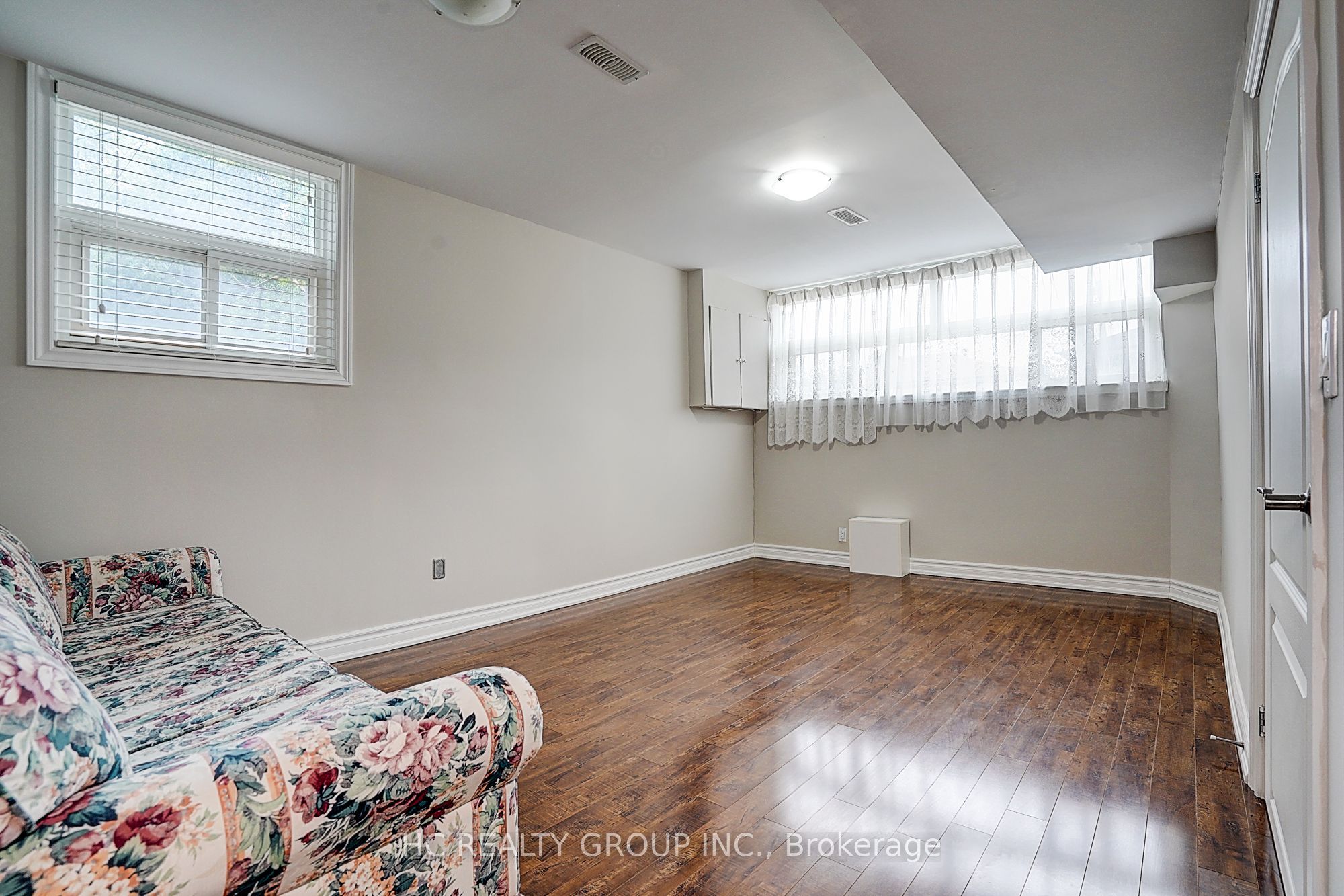 Listing 227514 Image