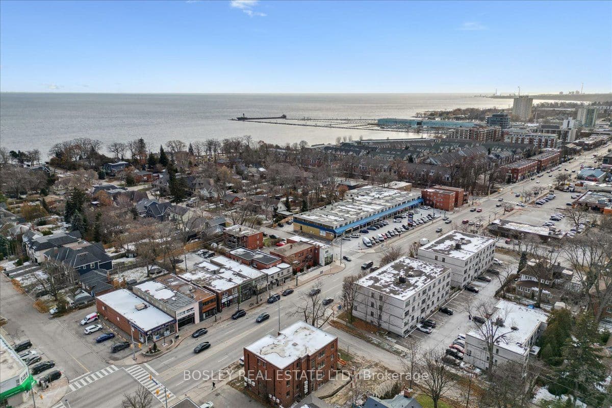 Listing 88798 Image