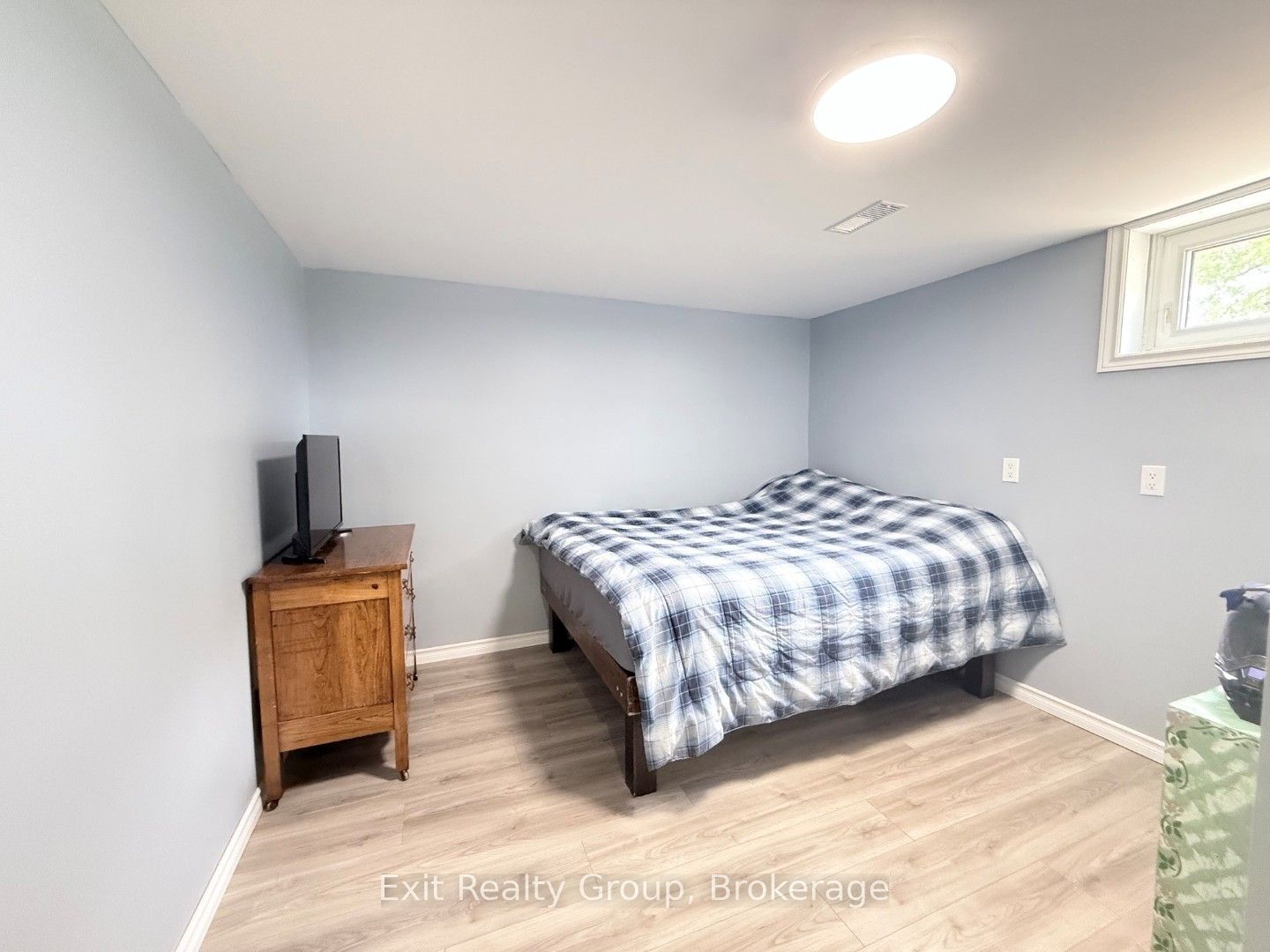 Listing 88165 Image