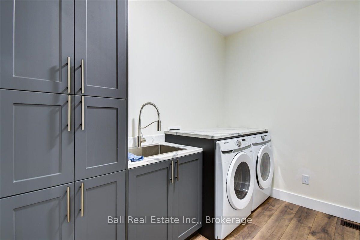 Listing 87246 Image