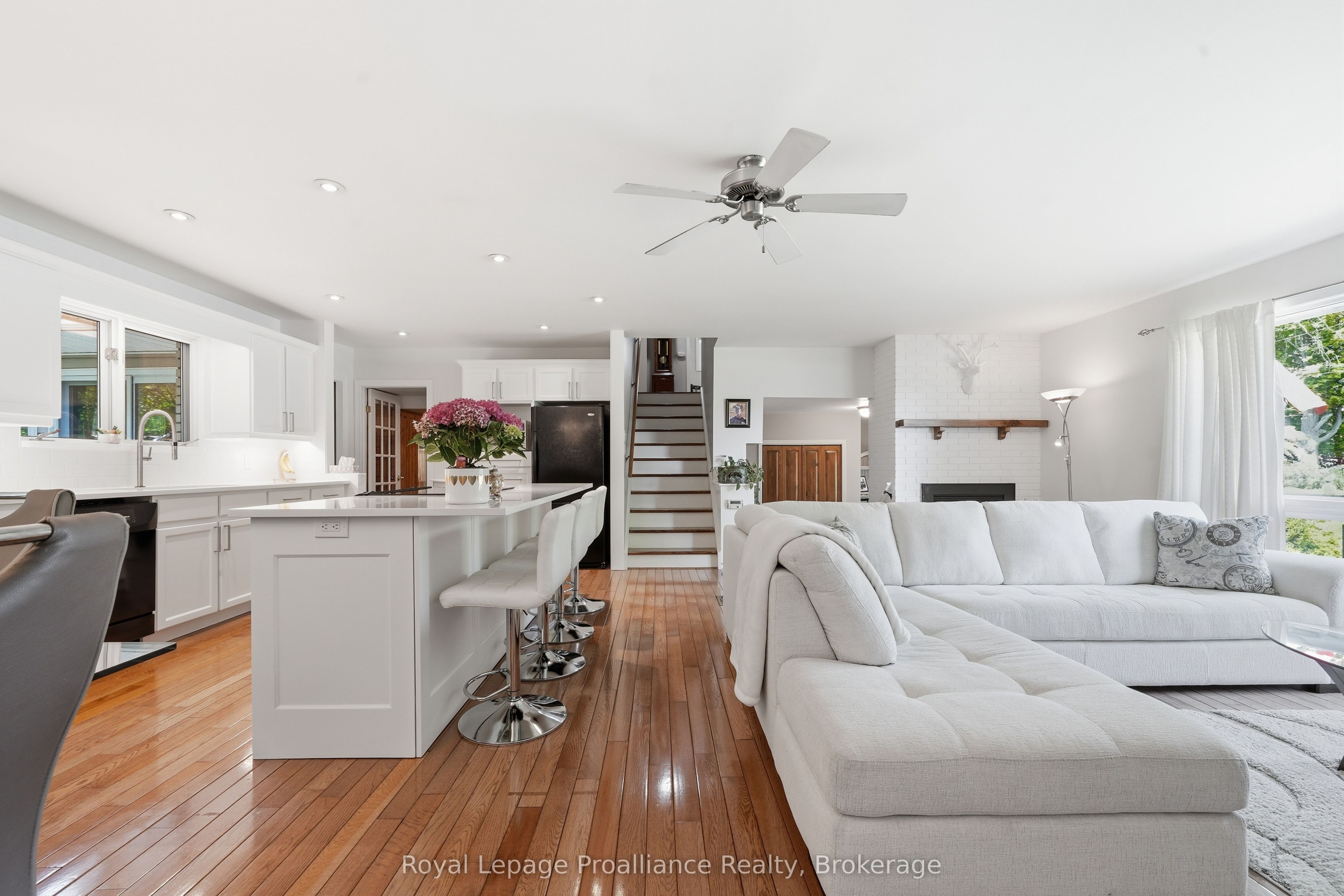 Listing 89665 Image