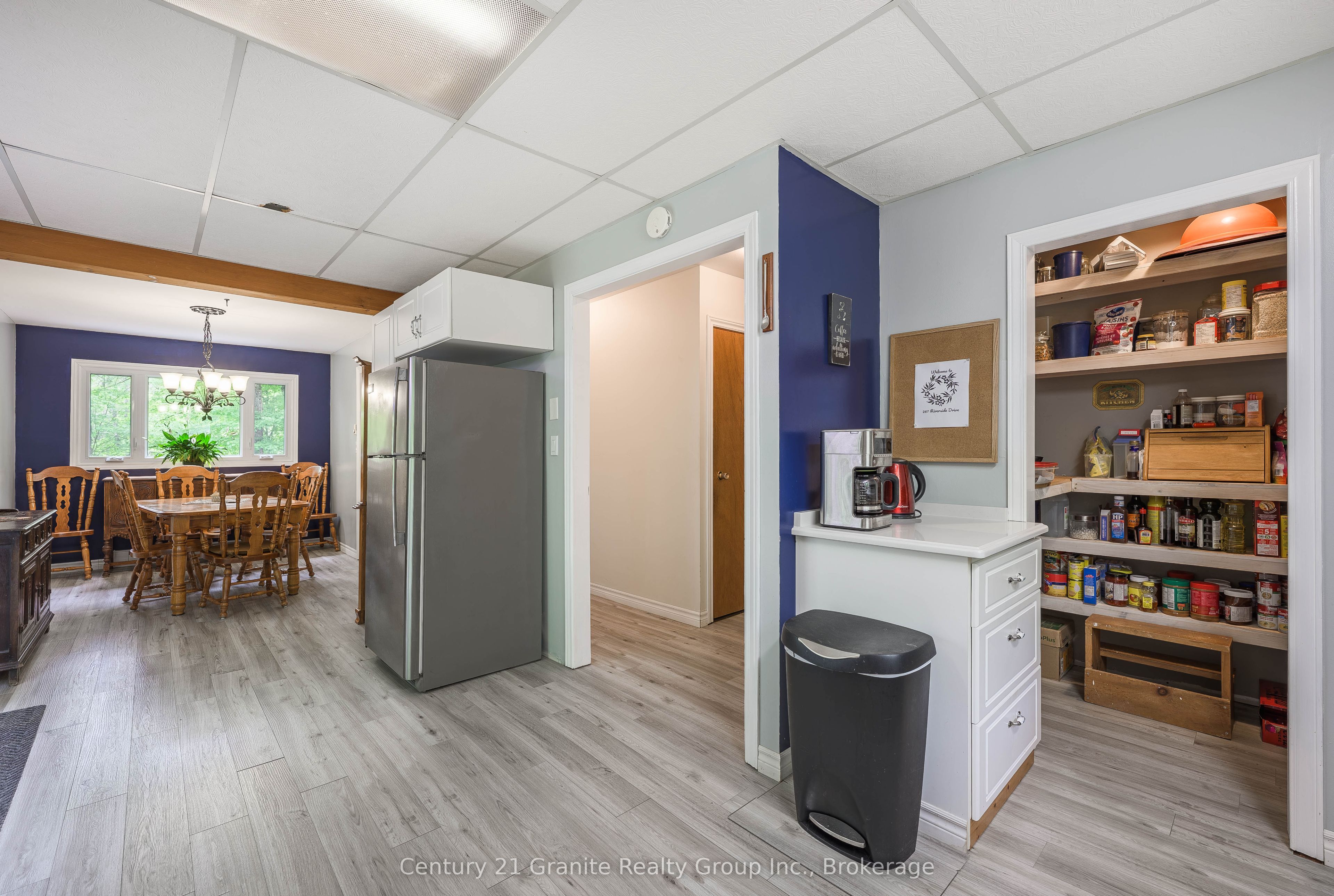 Listing 90841 Image
