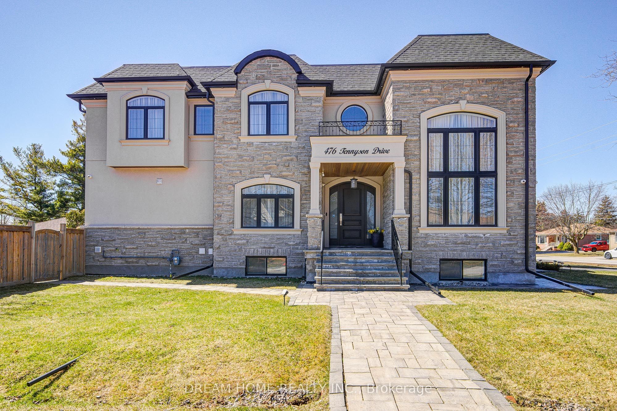 Listing 87753 Image