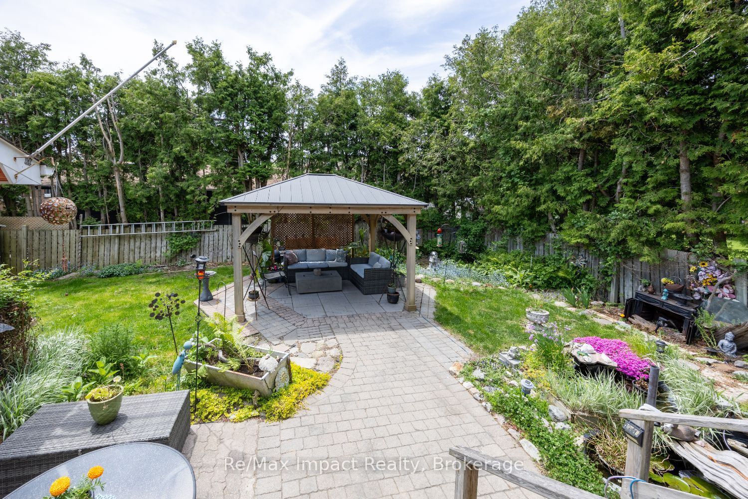 Listing 87088 Image