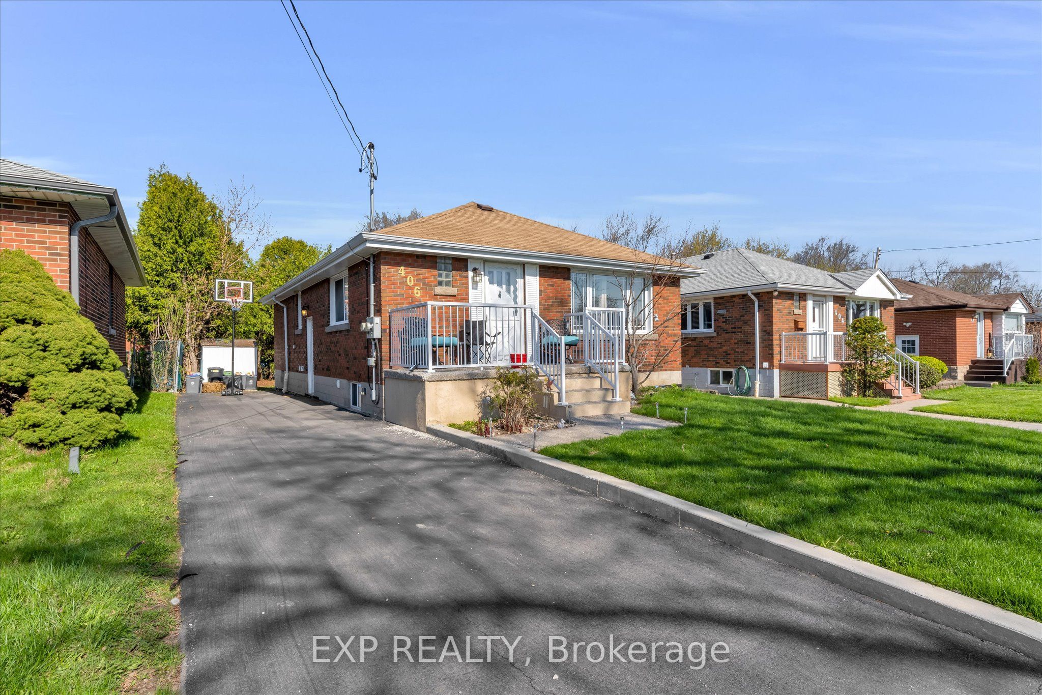 Listing 86684 Image