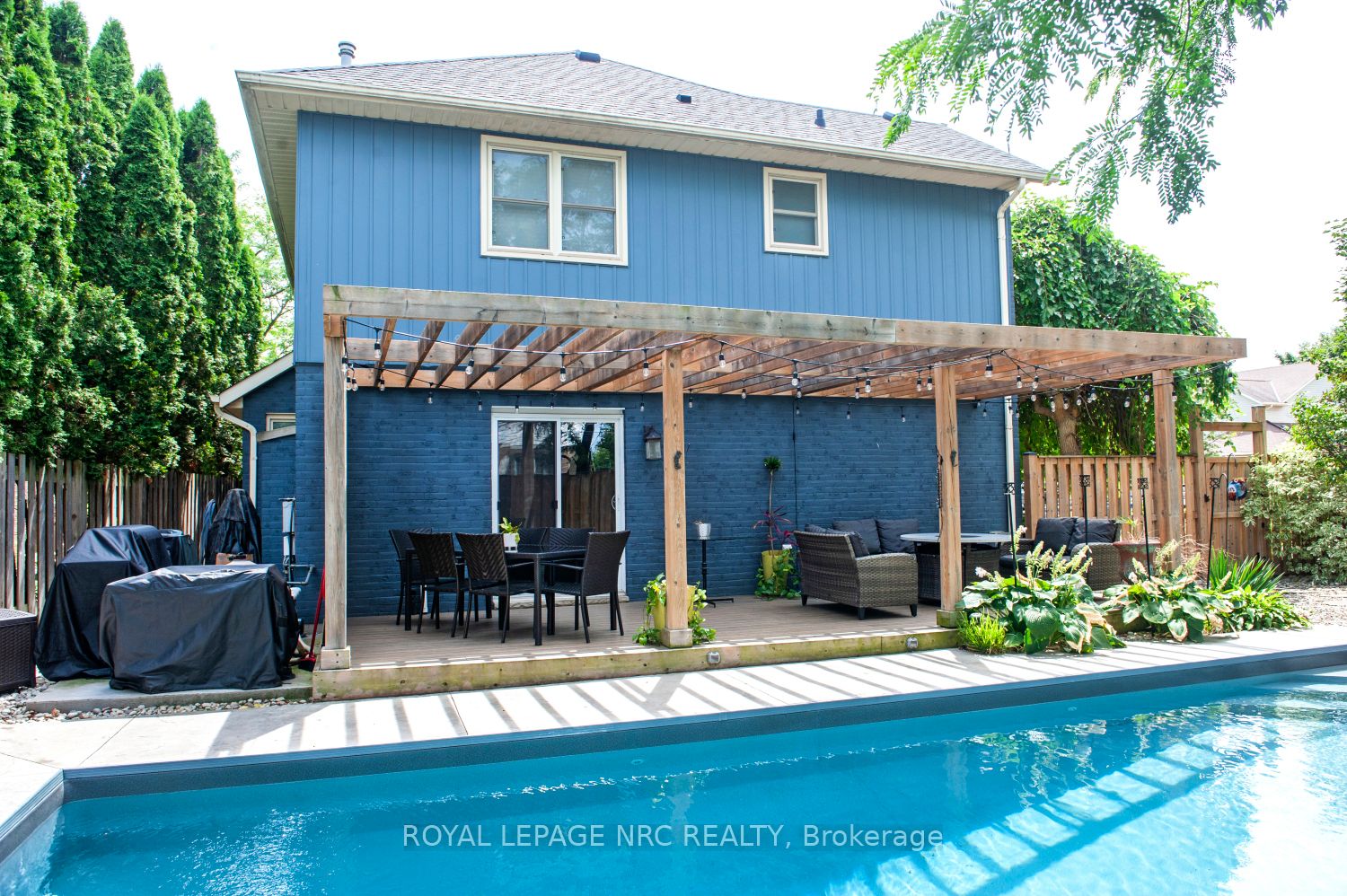 Listing 103569 Image