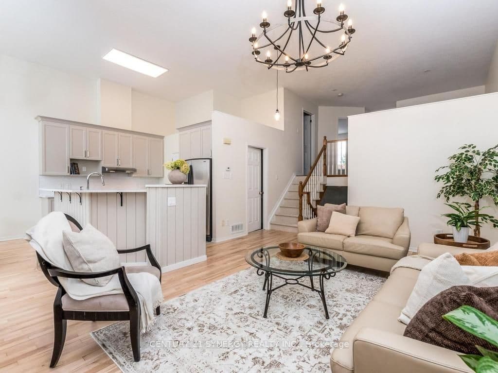 Listing 357179 Image