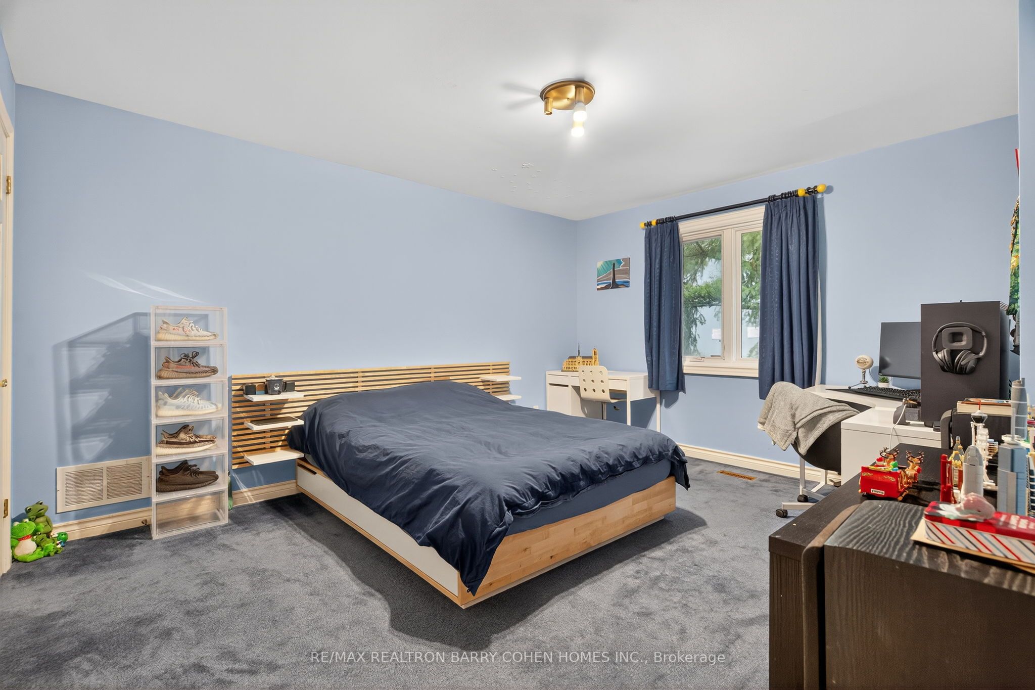 Listing 87934 Image
