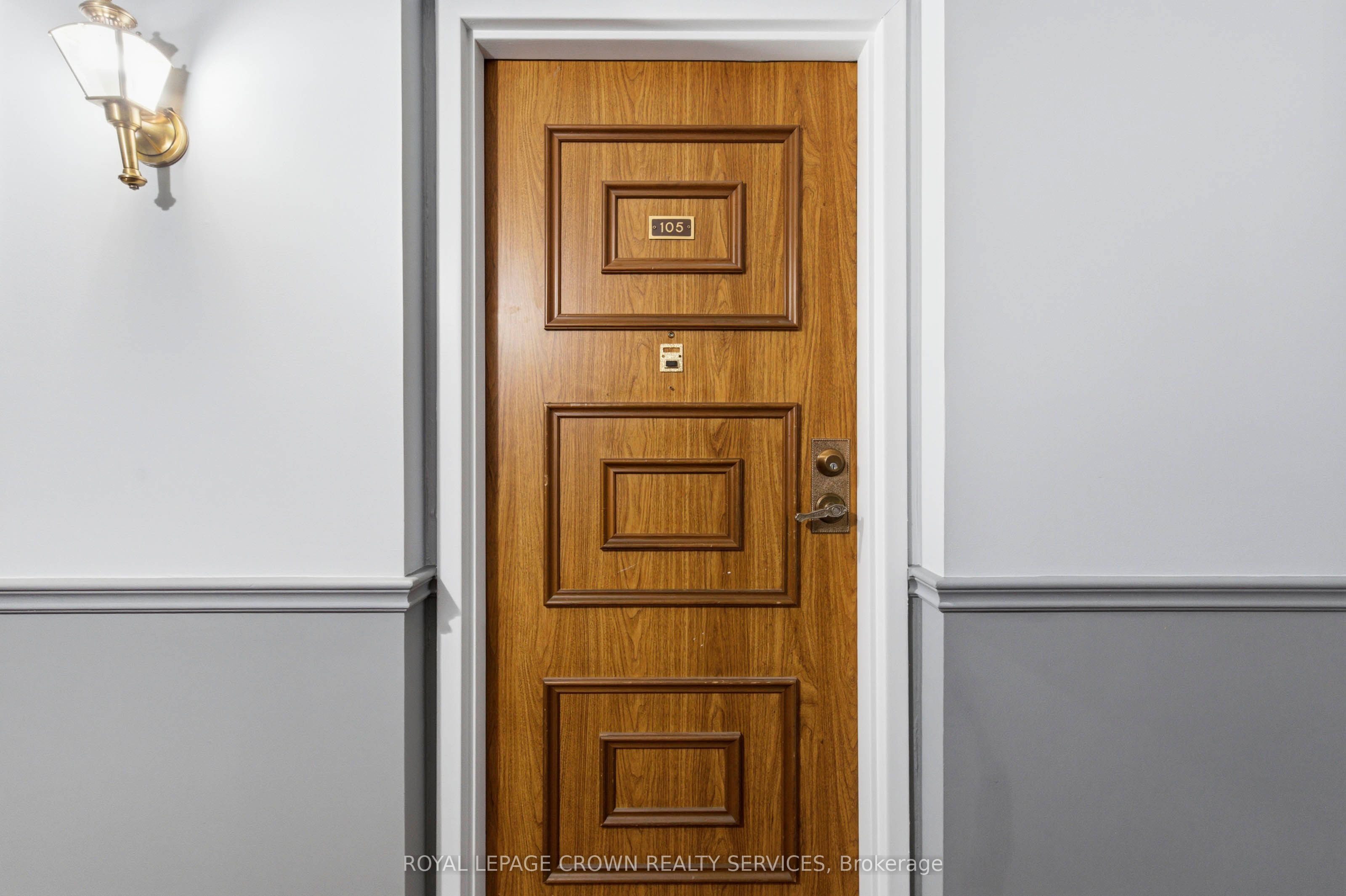 Listing 98006 Image