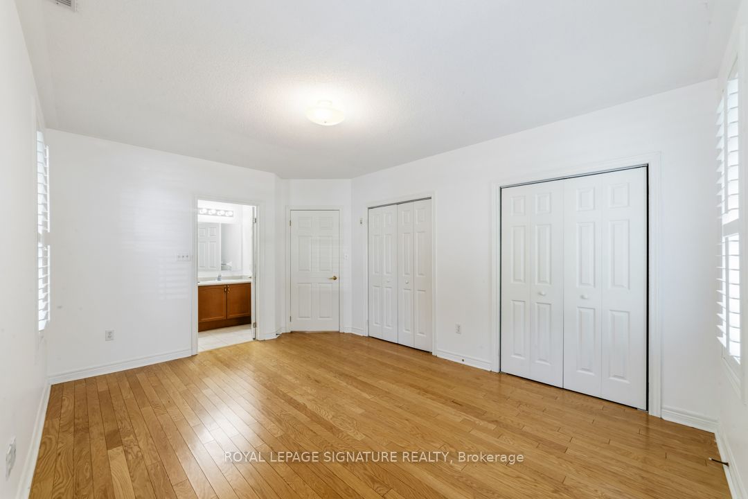 Listing 93476 Image