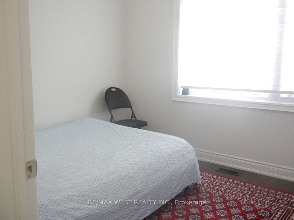 Listing 89523 Image