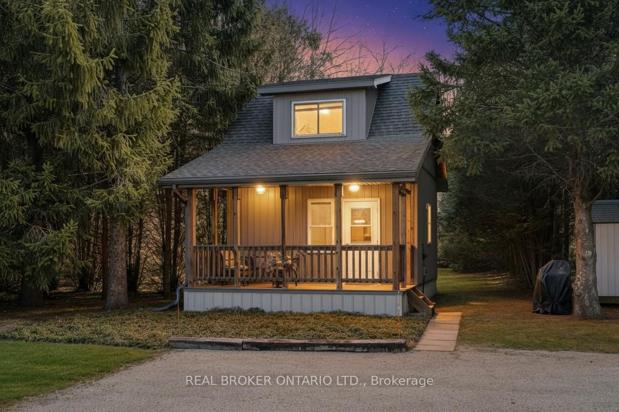 Listing 100685 Image