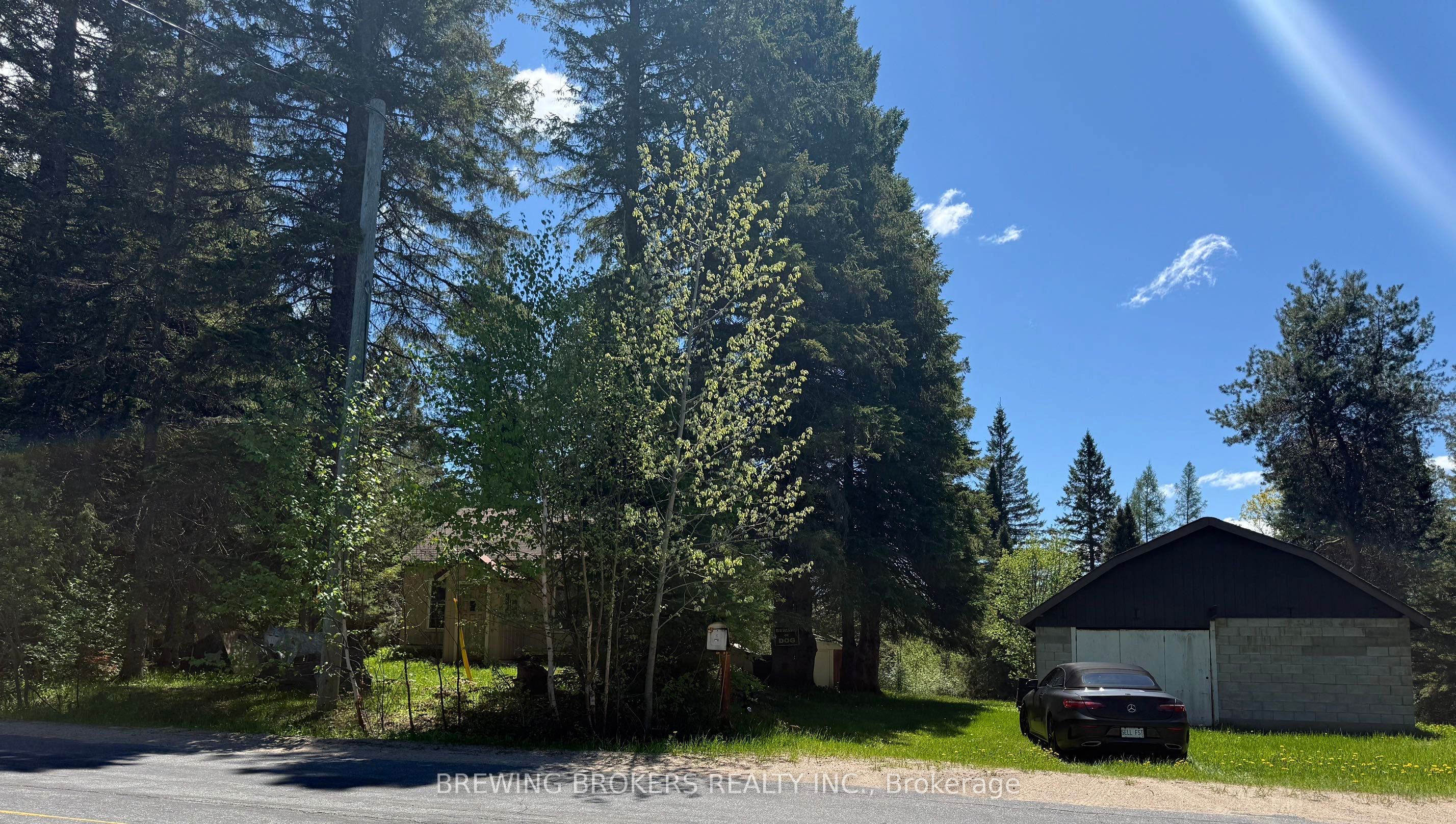 Listing 86891 Image