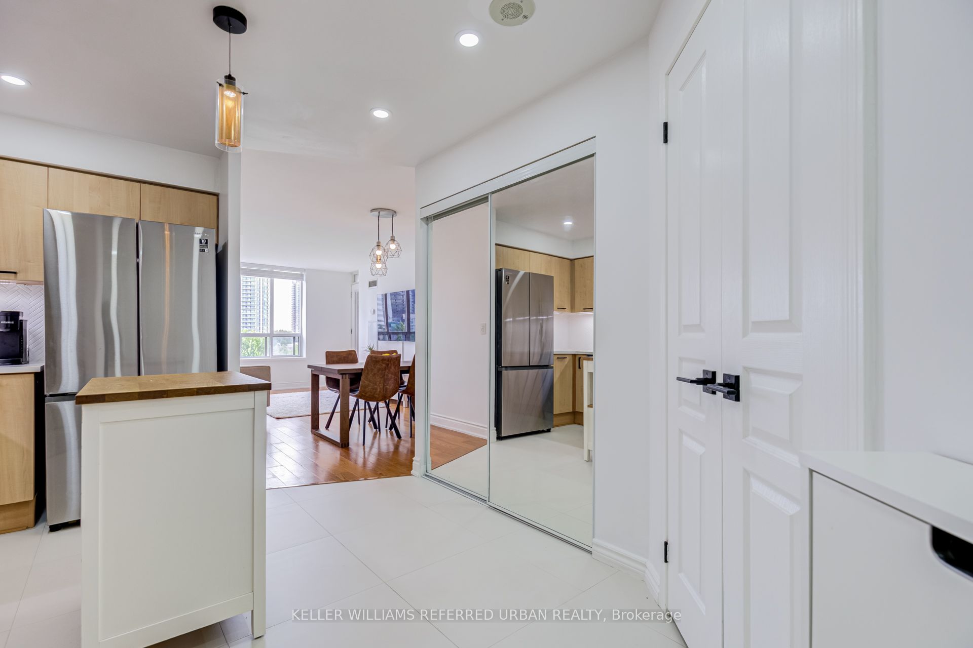 Listing 89393 Image