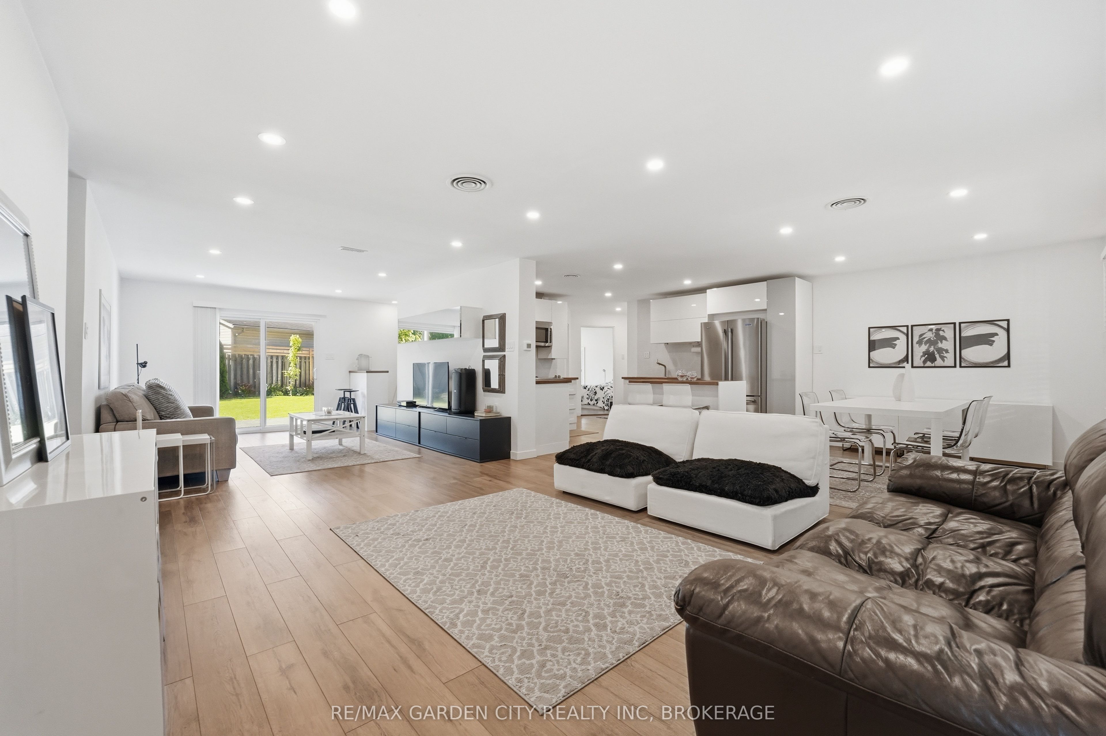 Listing 99407 Image