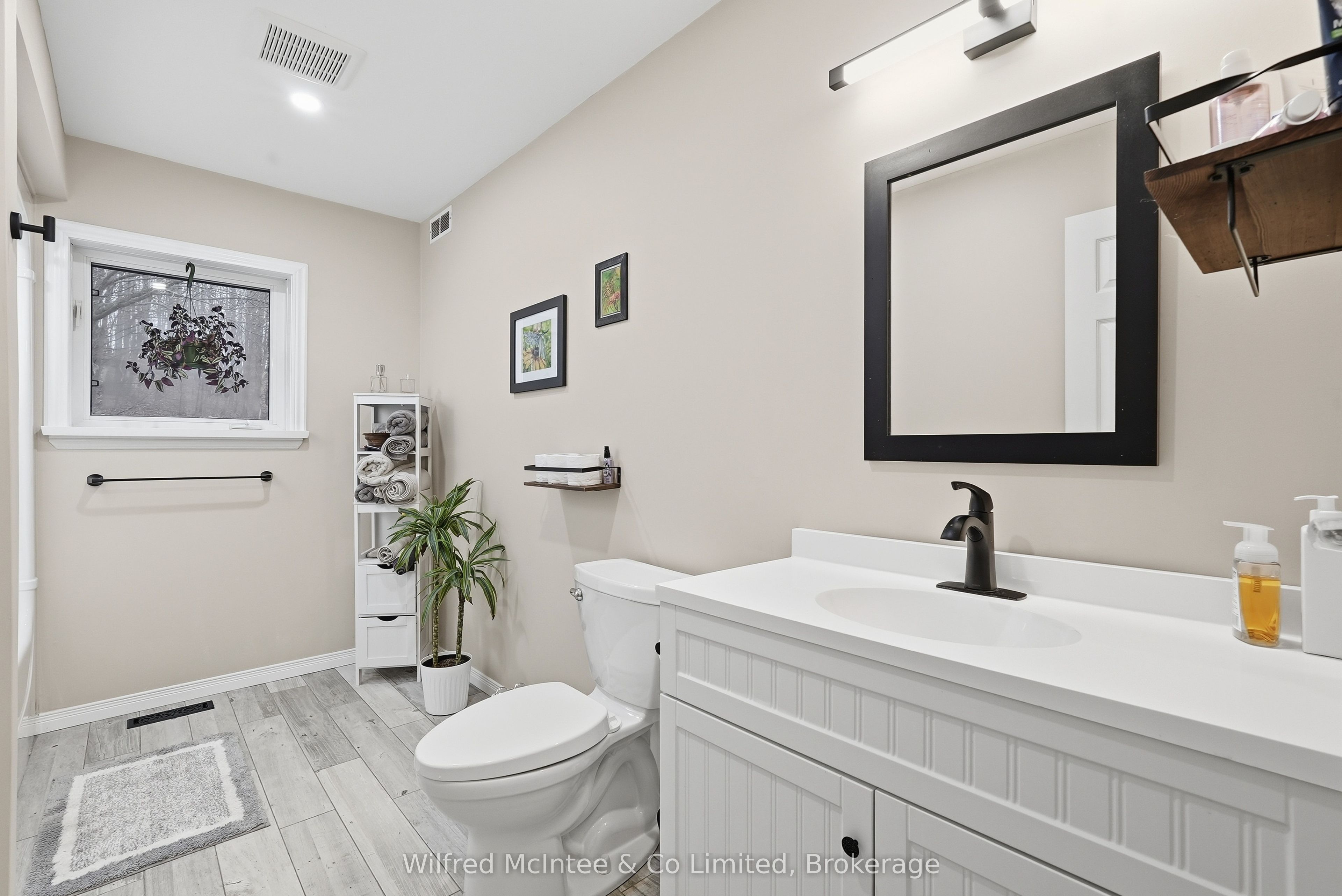 Listing 87503 Image