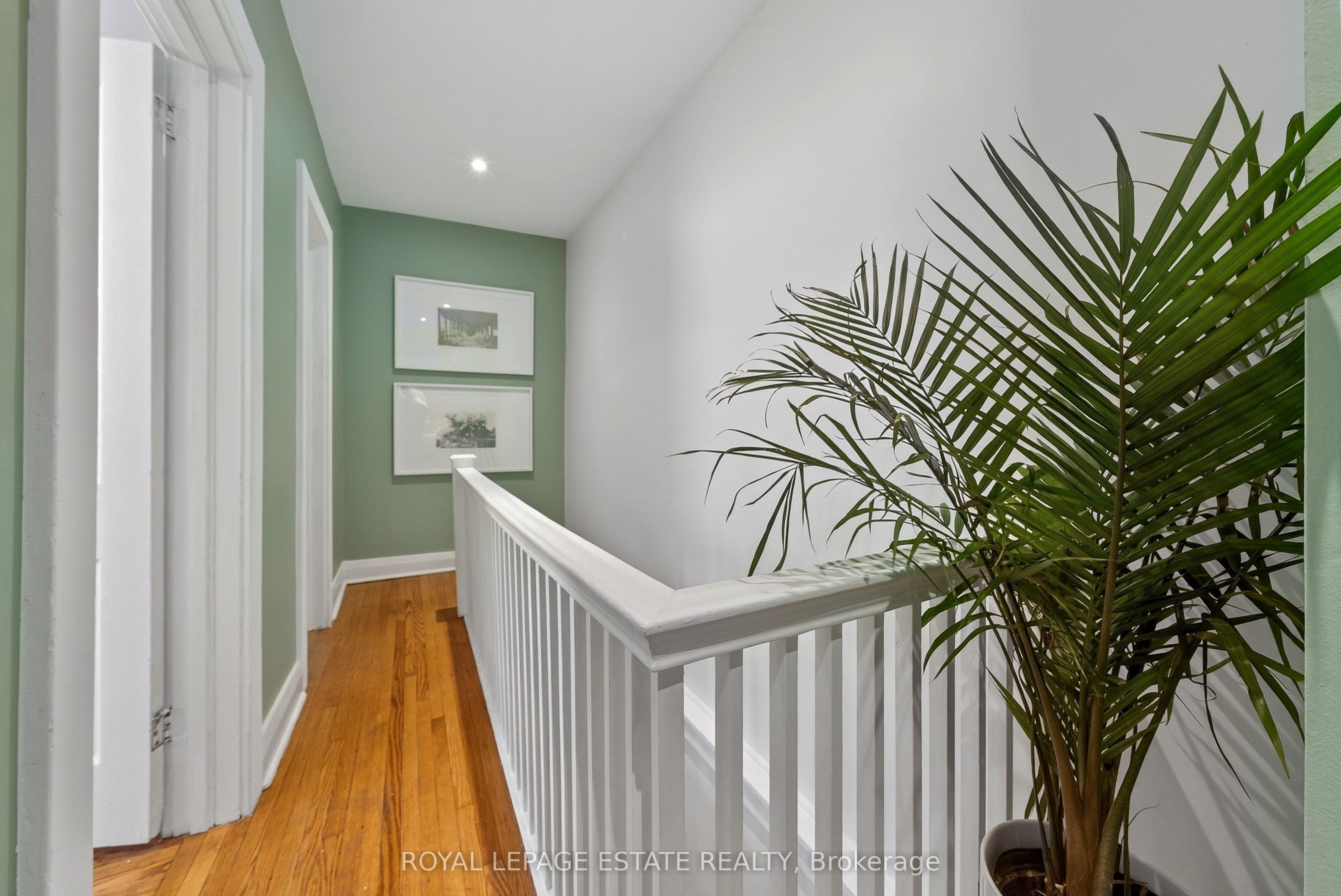 Listing 91302 Image