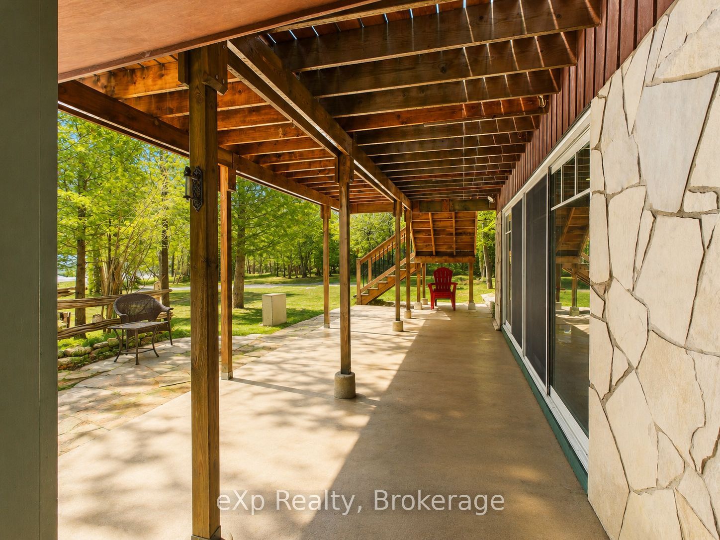 Listing 98613 Image