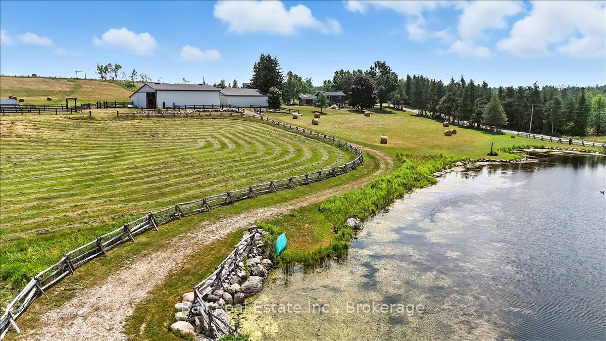 Listing 91380 Image