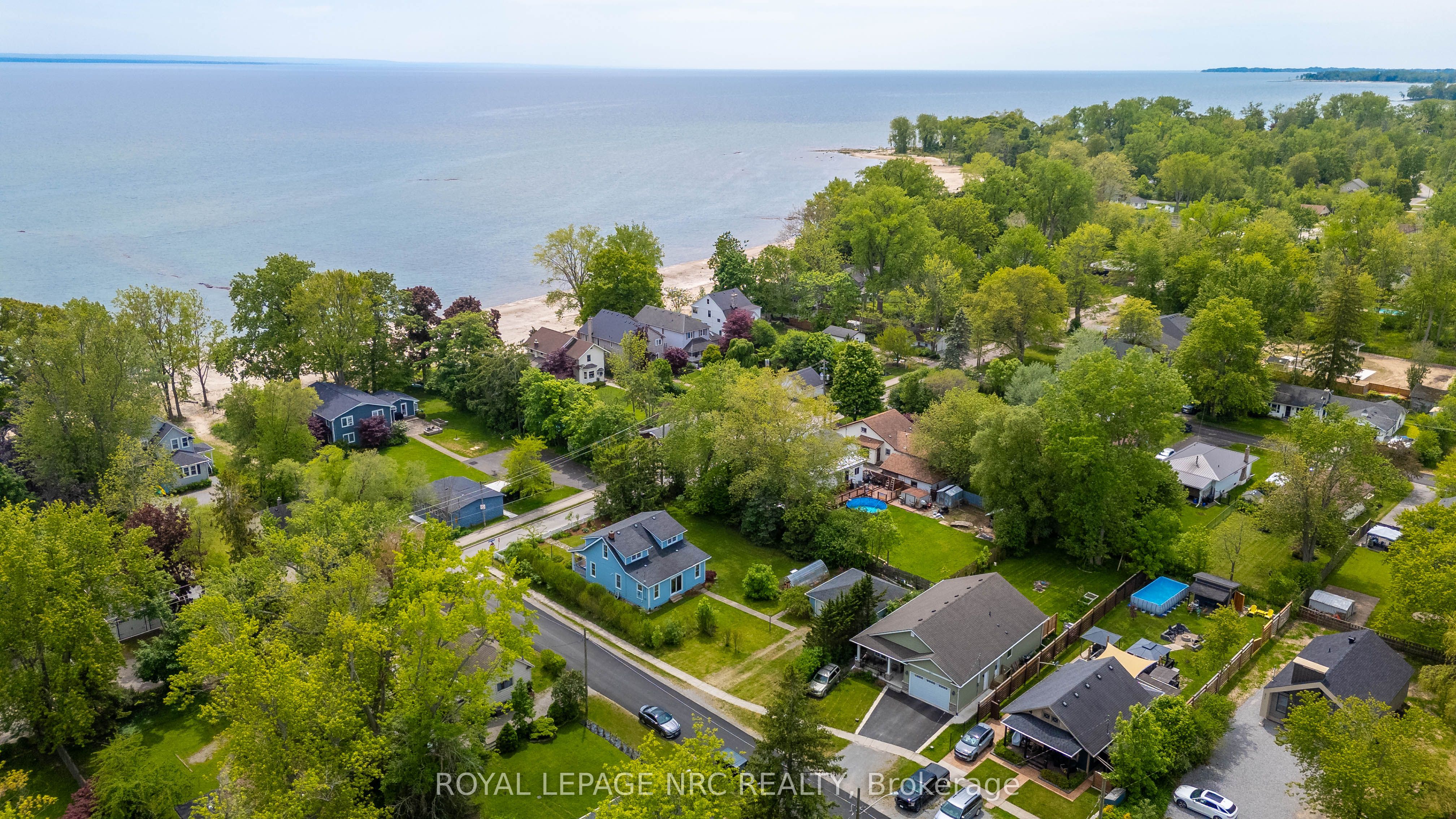Listing 89647 Image