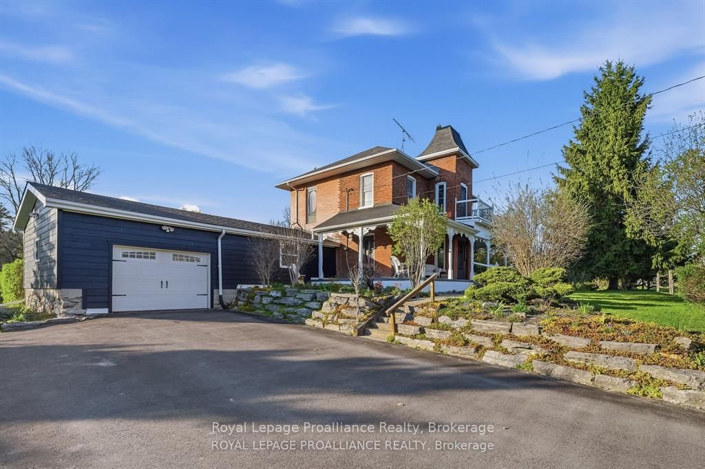 Listing 88738 Image
