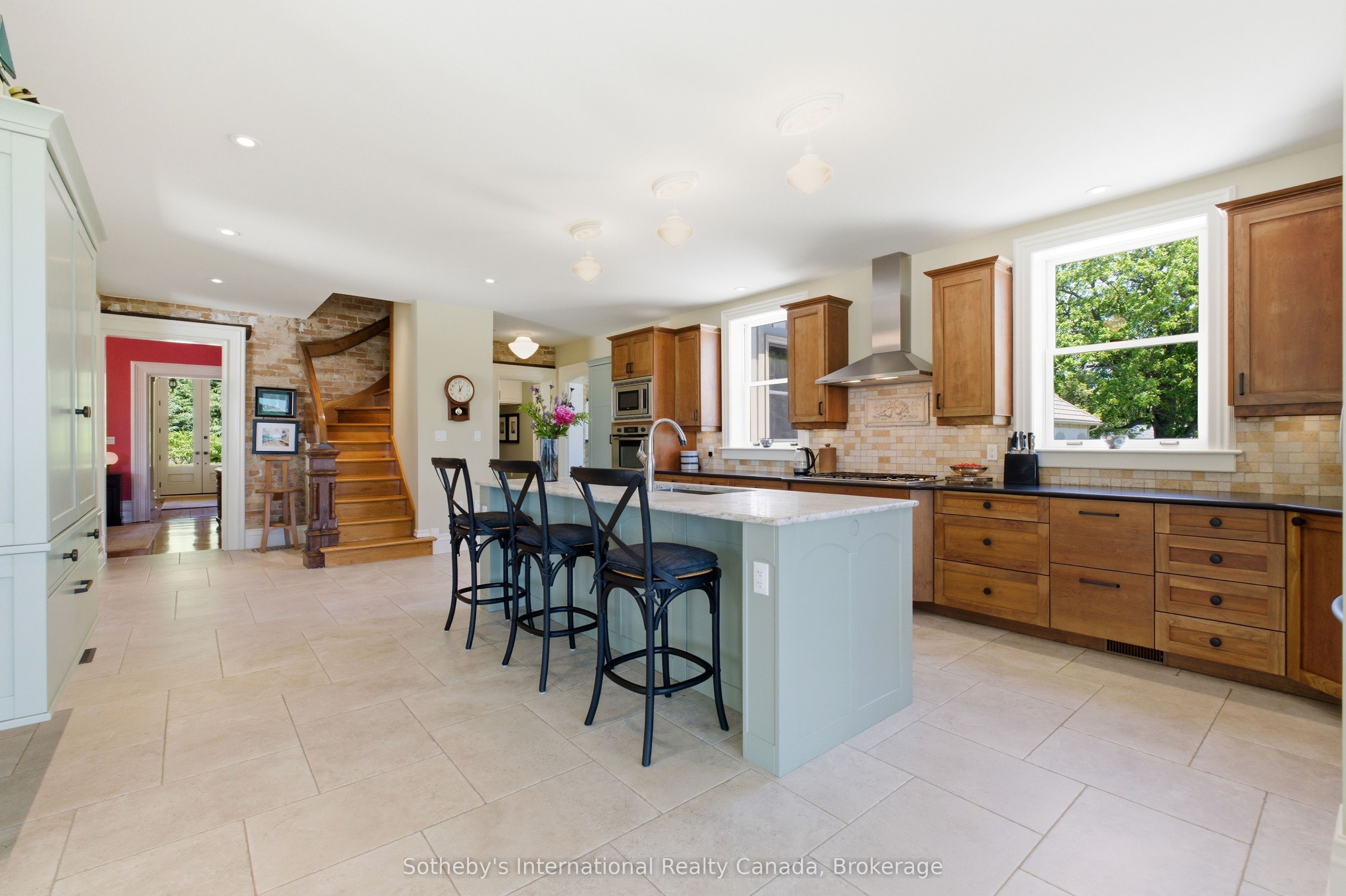 Listing 145930 Image