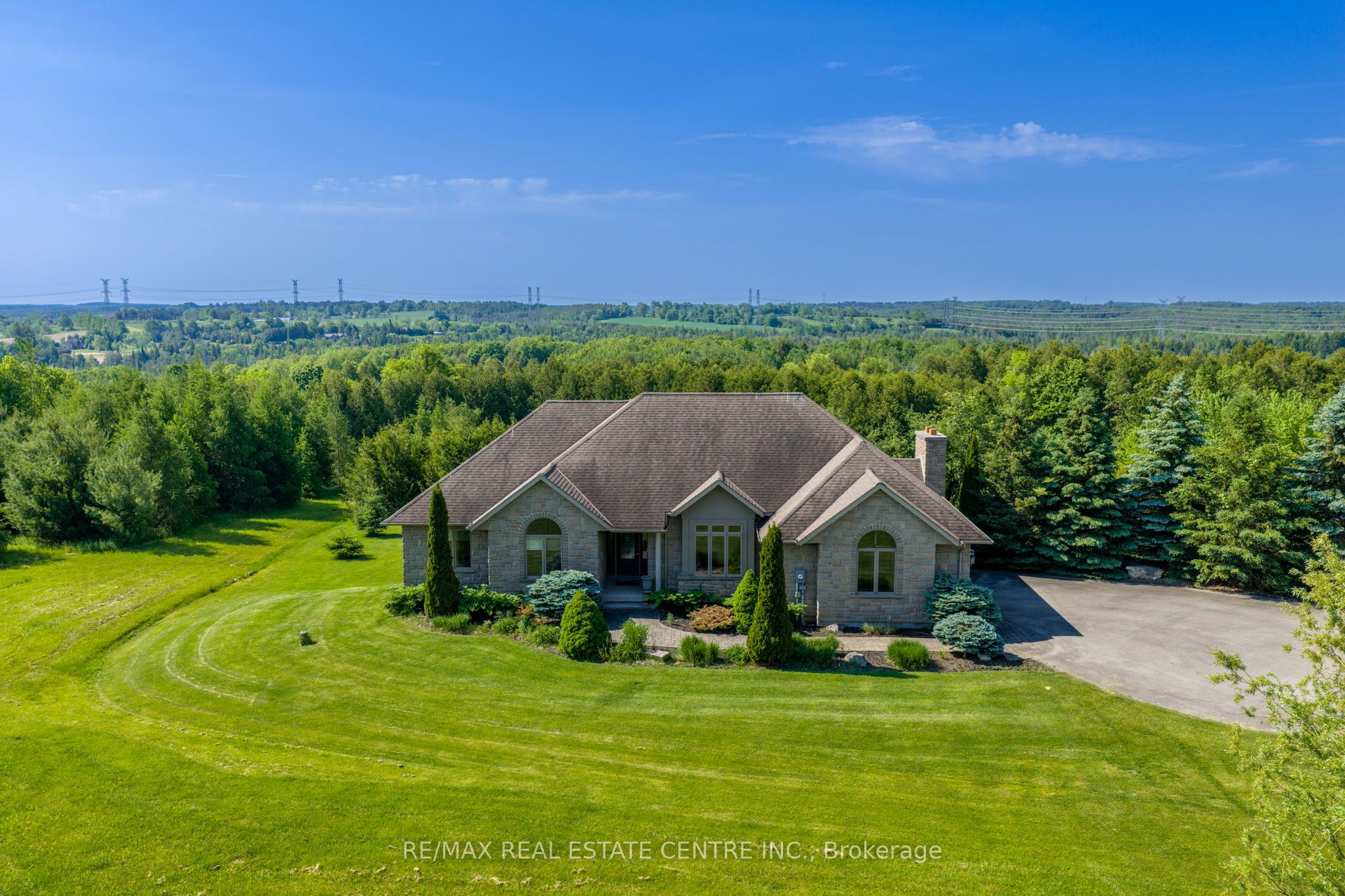 Listing 87563 Image