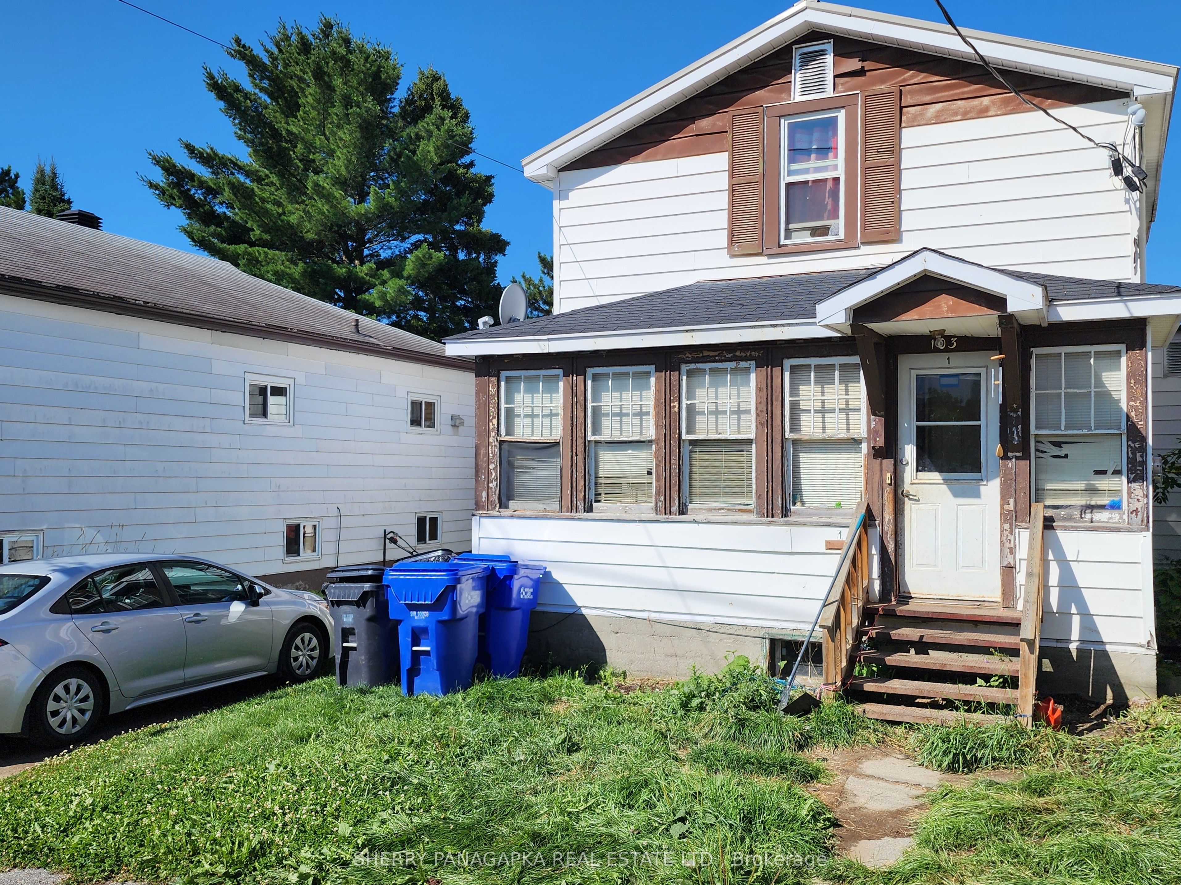 Listing 263513 Image