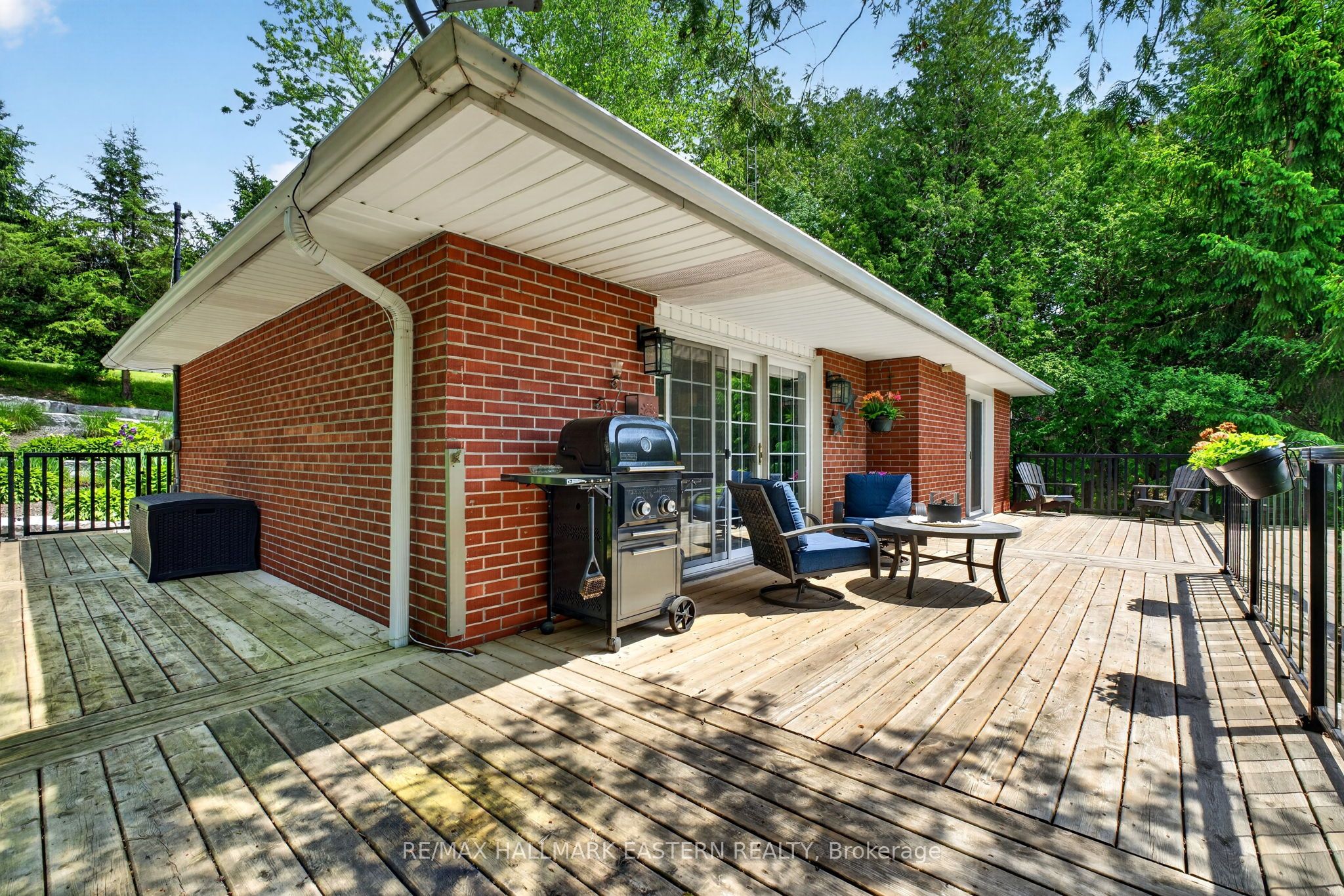 Listing 88380 Image