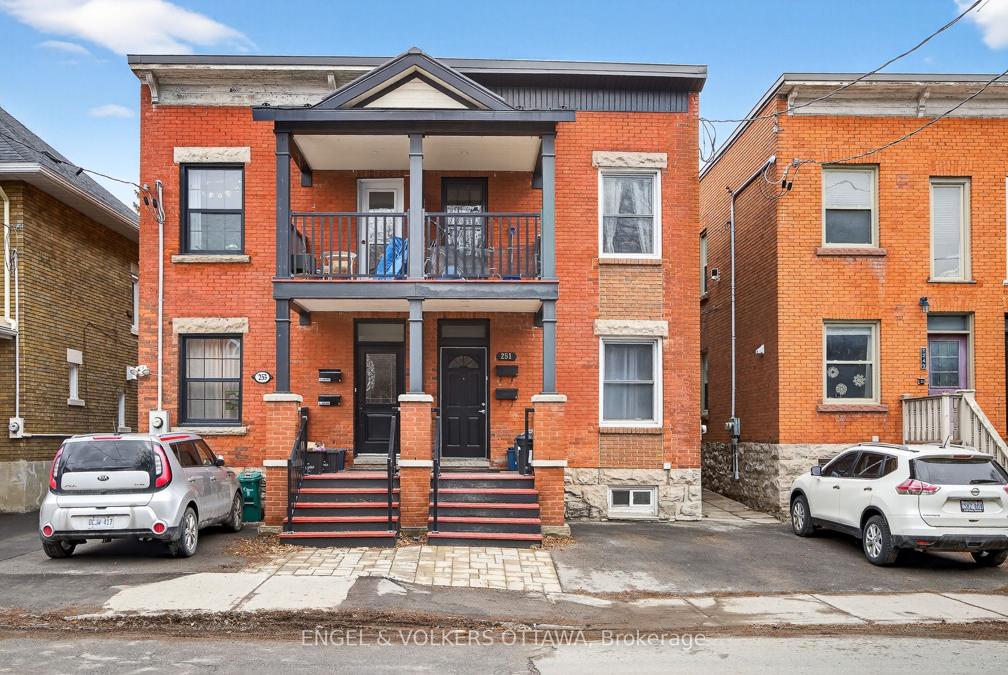 Listing 88743 Image