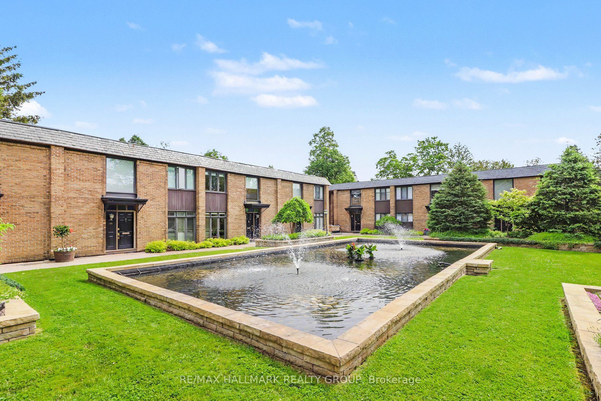 Listing 89096 Image