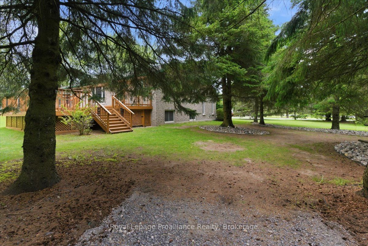 Listing 88054 Image