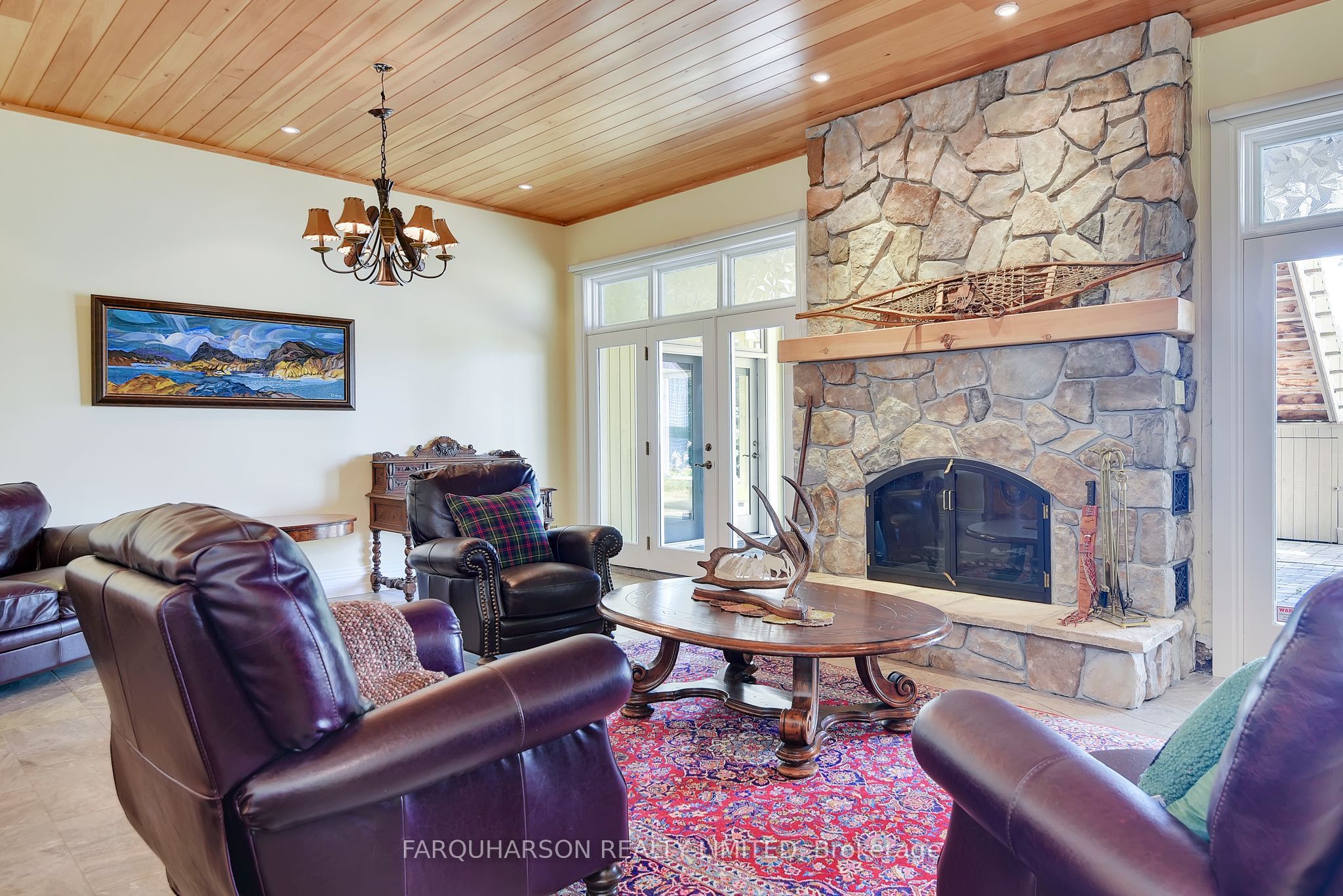 Listing 129264 Image