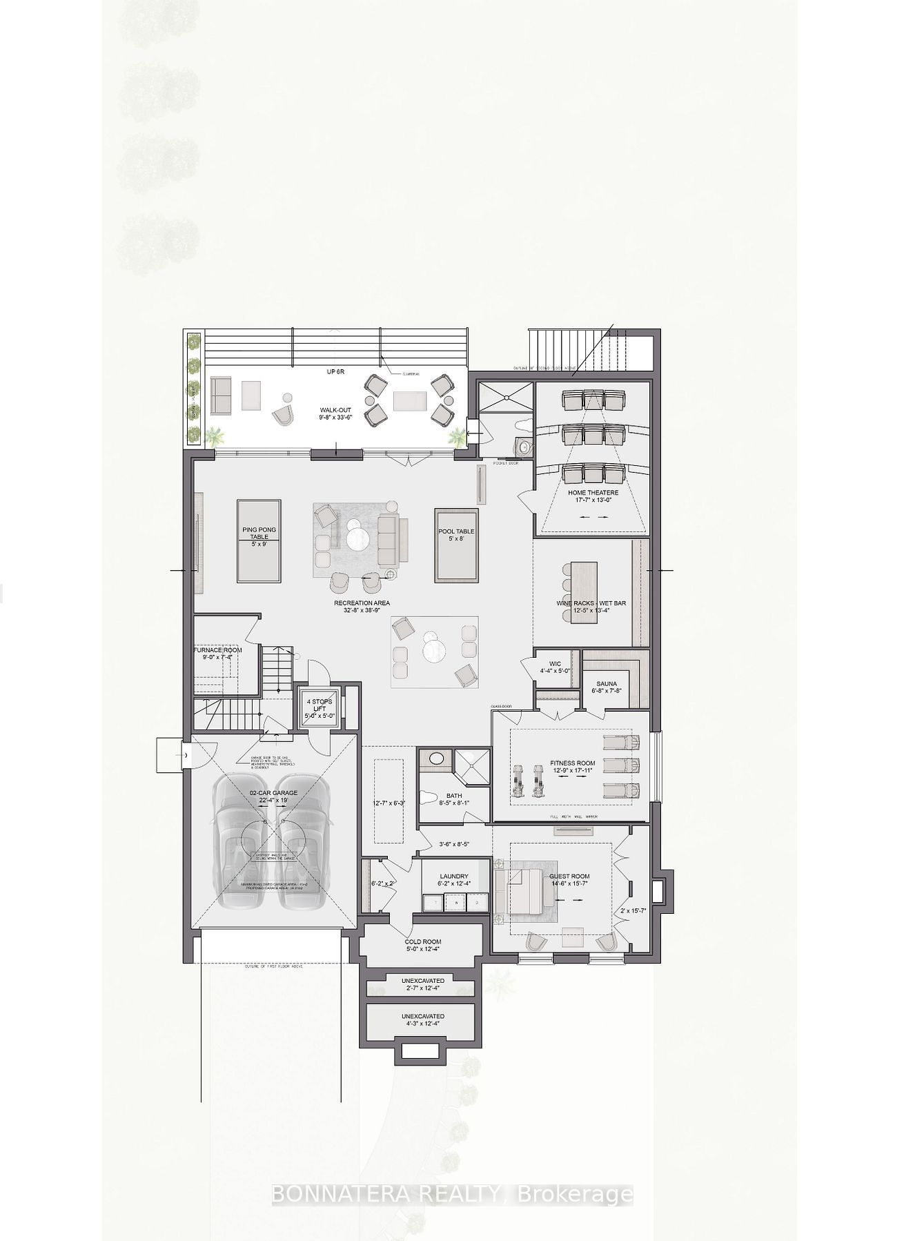 Listing 91604 Image