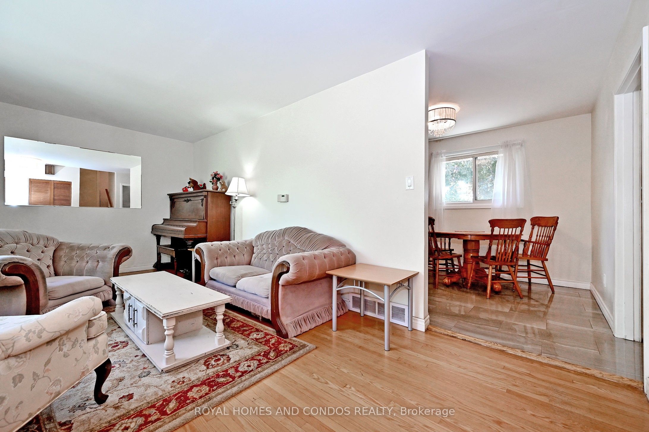 Listing 87235 Image