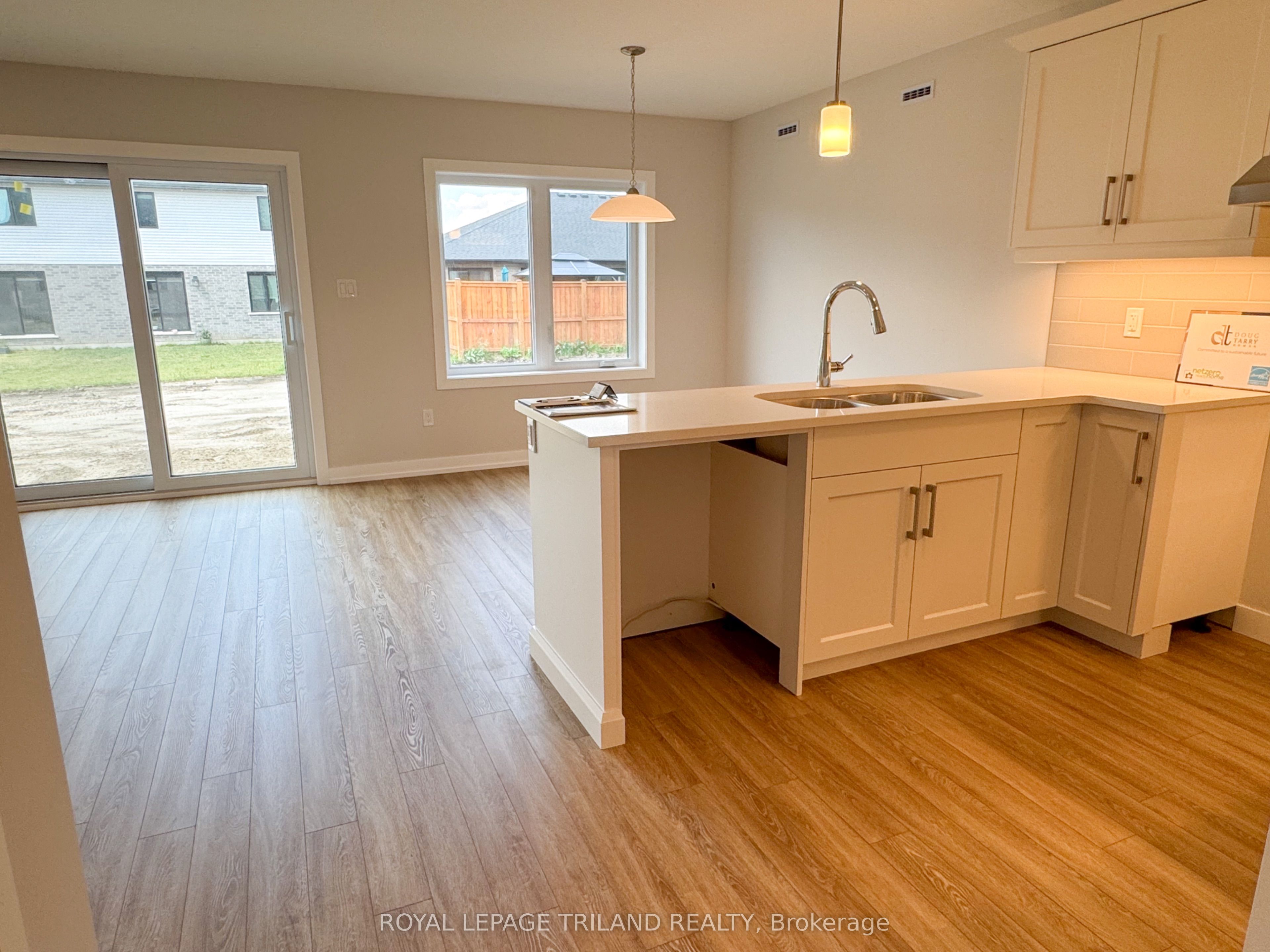 Listing 106646 Image