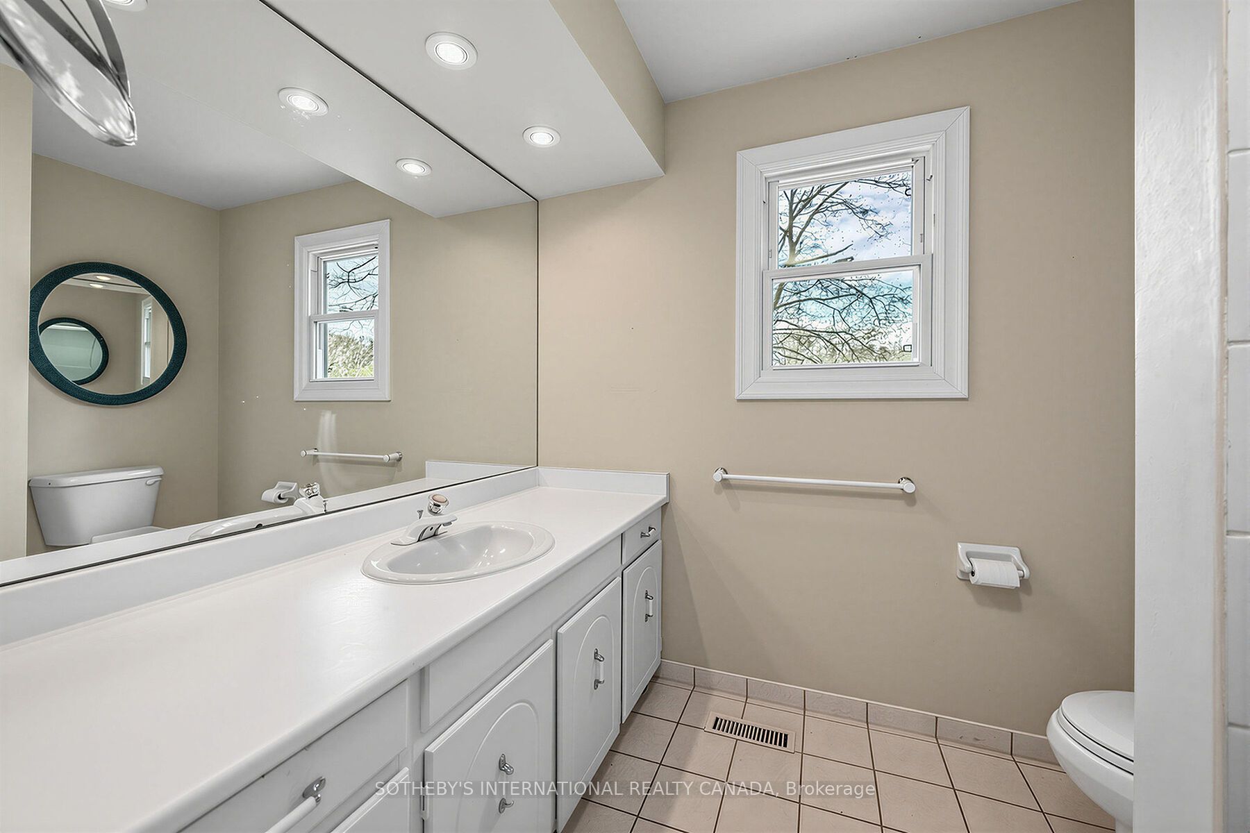 Listing 88117 Image