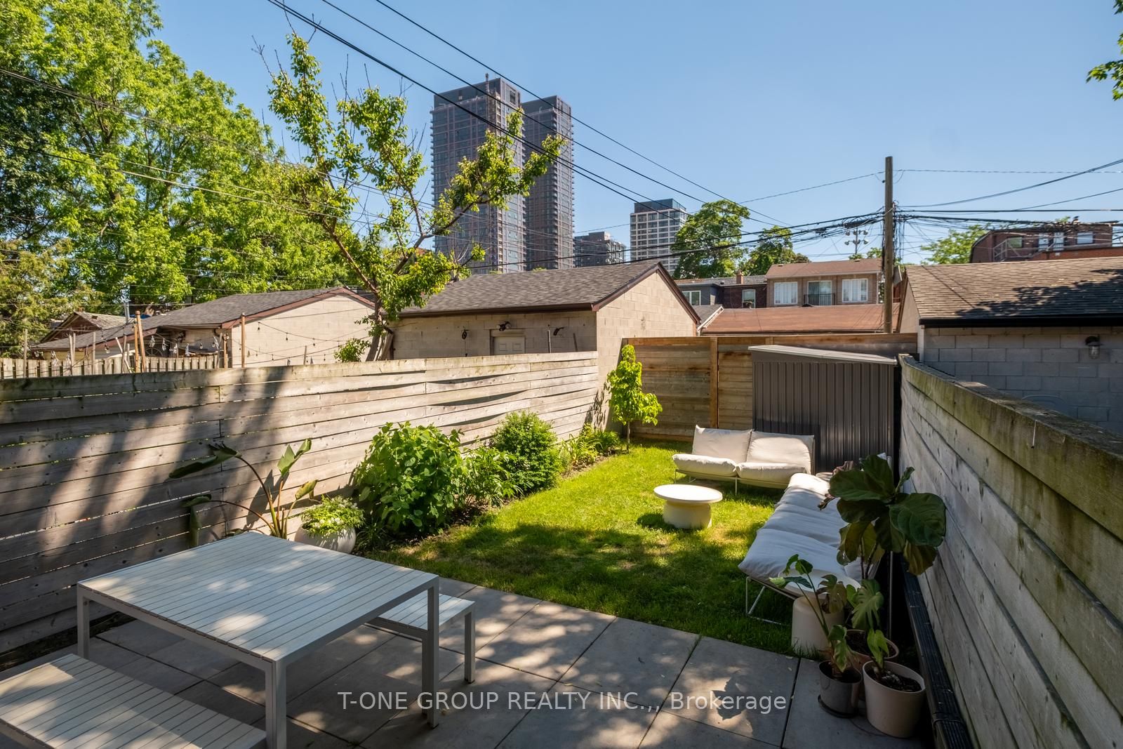 Listing 91300 Image