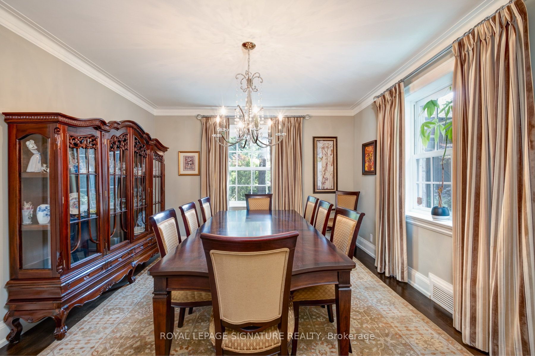 Listing 87624 Image