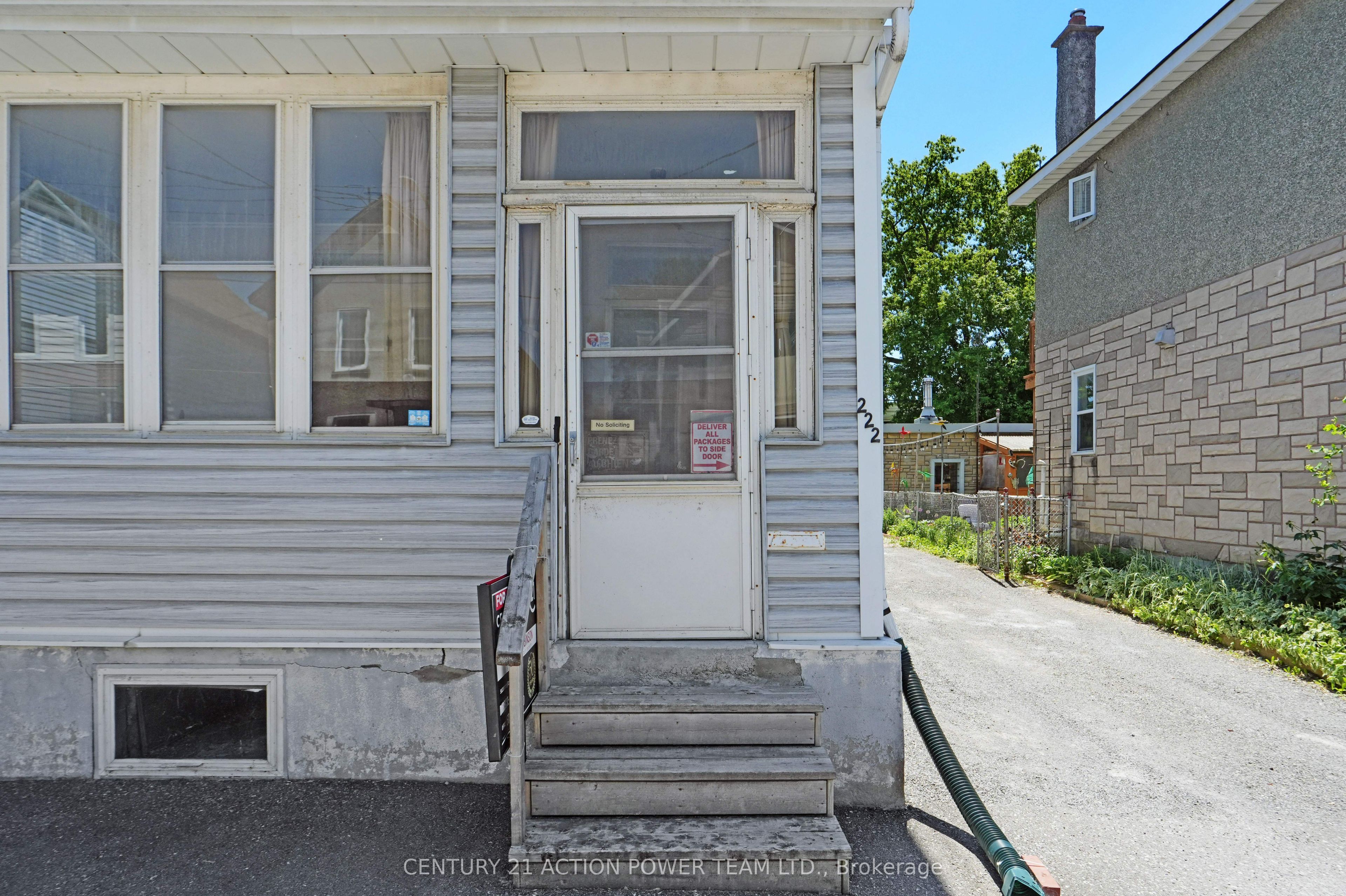 Listing 88244 Image