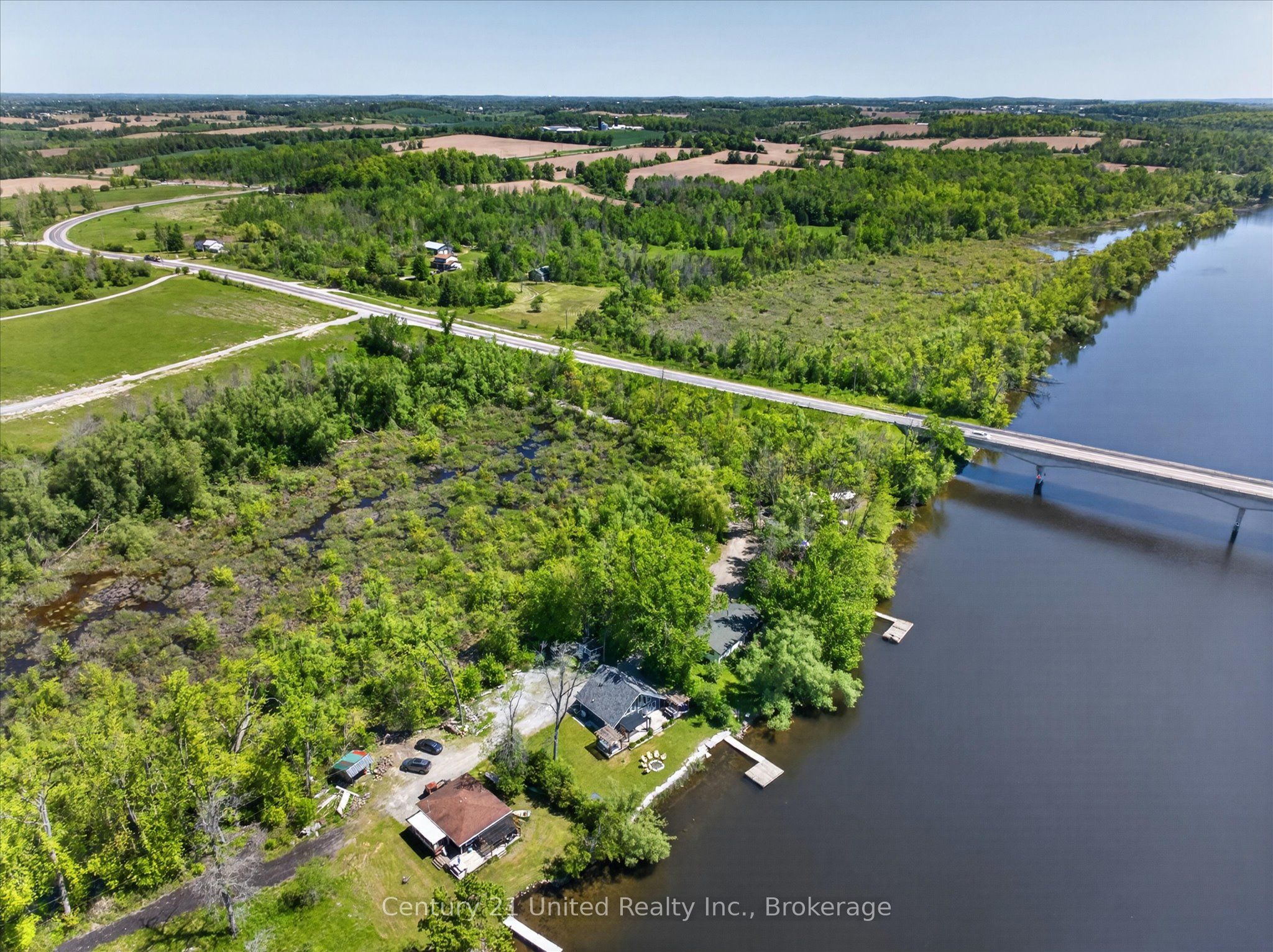 Listing 89436 Image