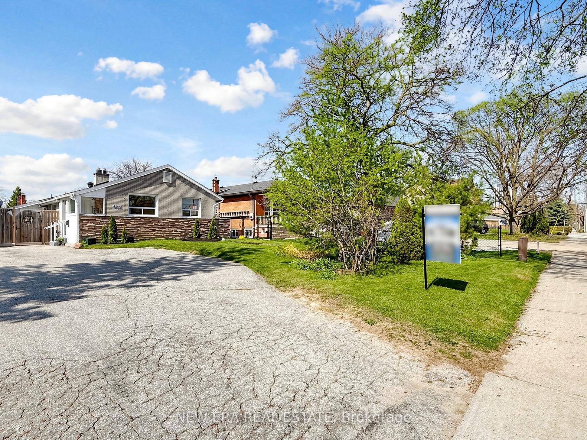 Listing 88301 Image