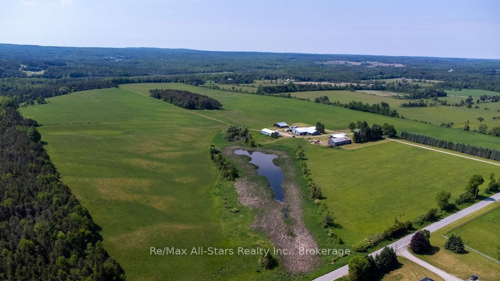 Listing 95225 Image