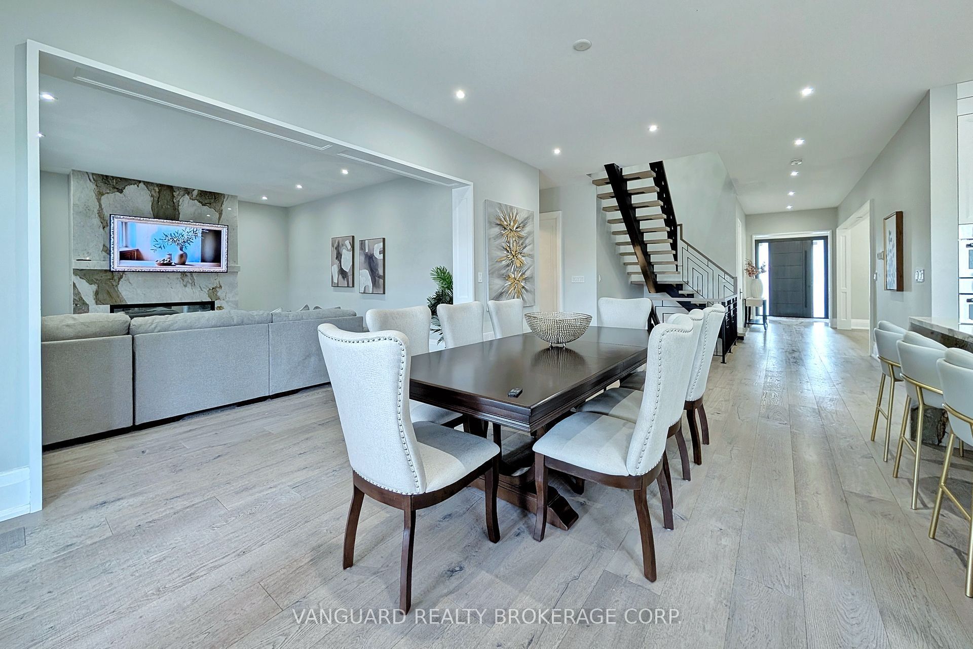 Listing 95978 Image