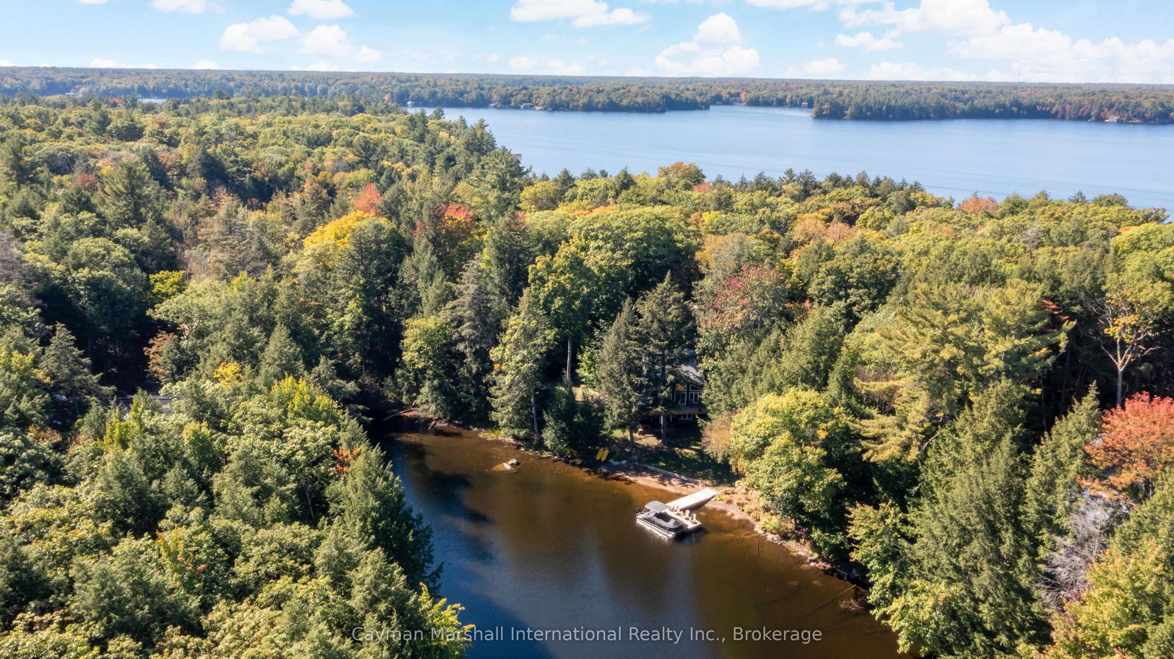 Listing 238167 Image
