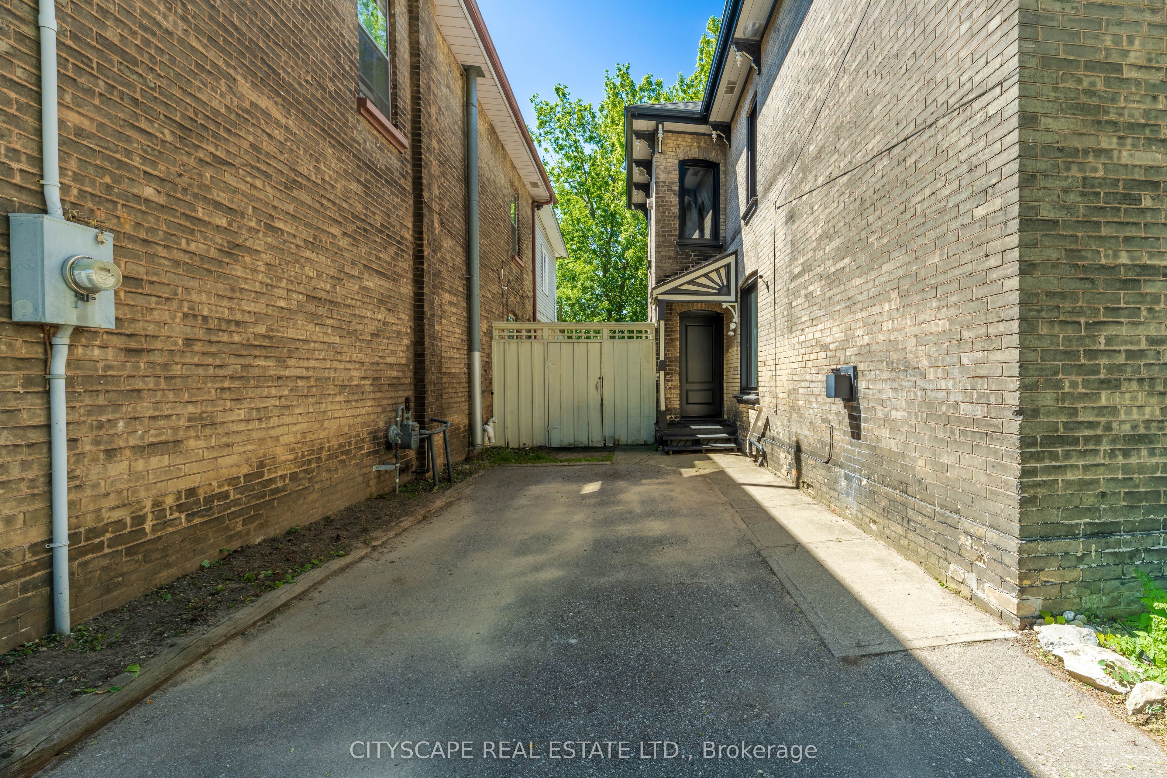 Listing 88224 Image