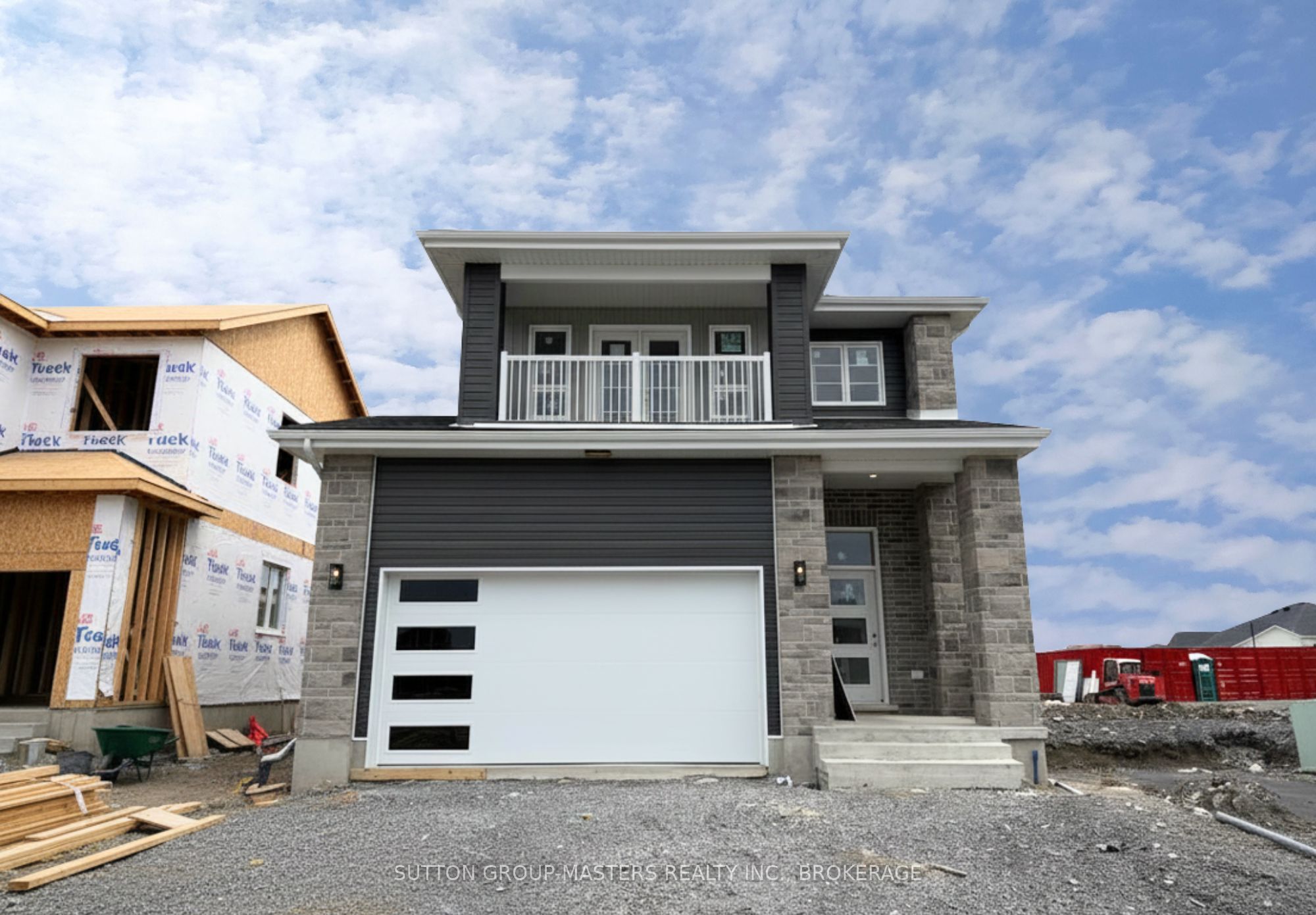 Listing 87976 Image