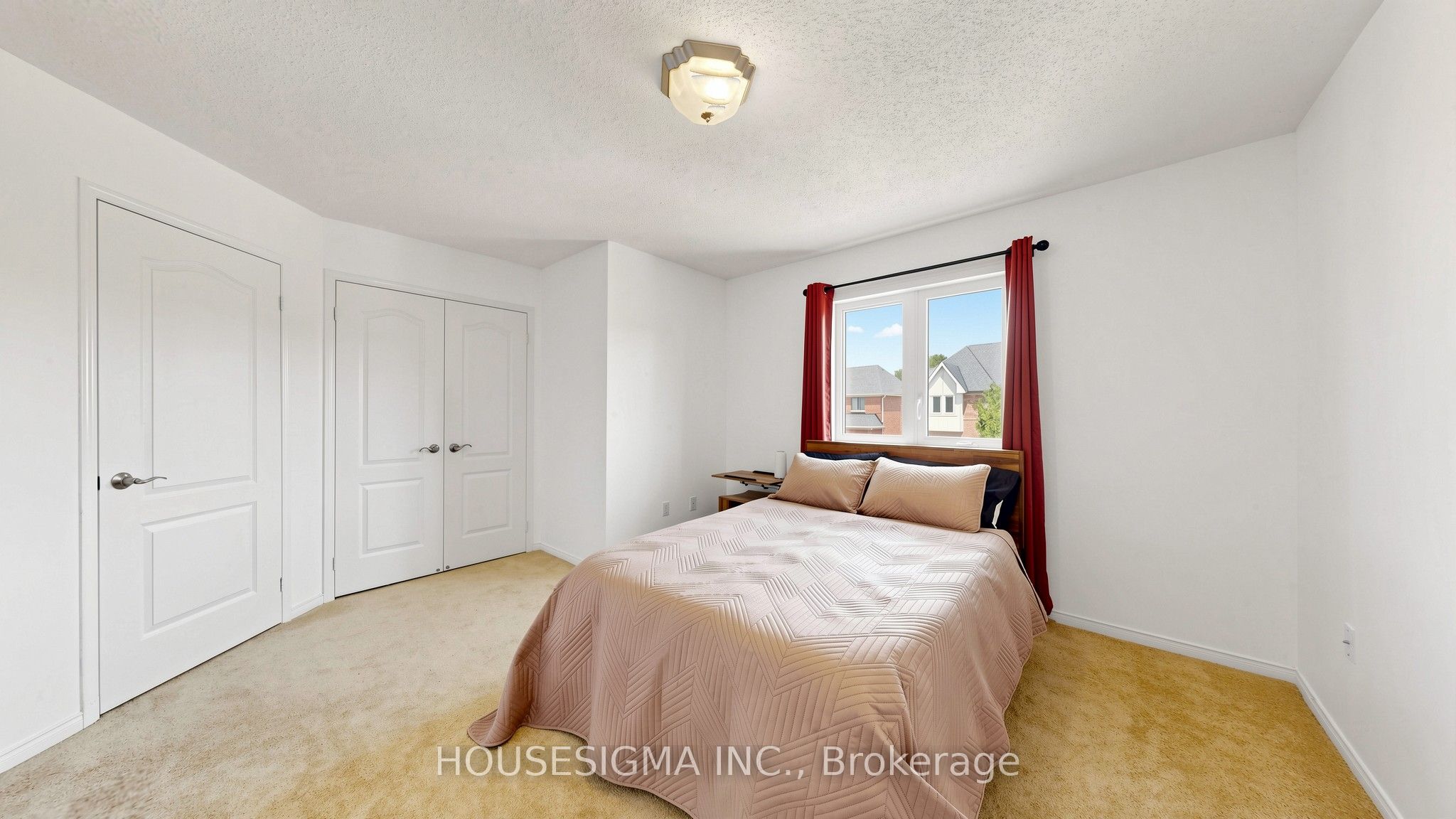 Listing 87996 Image