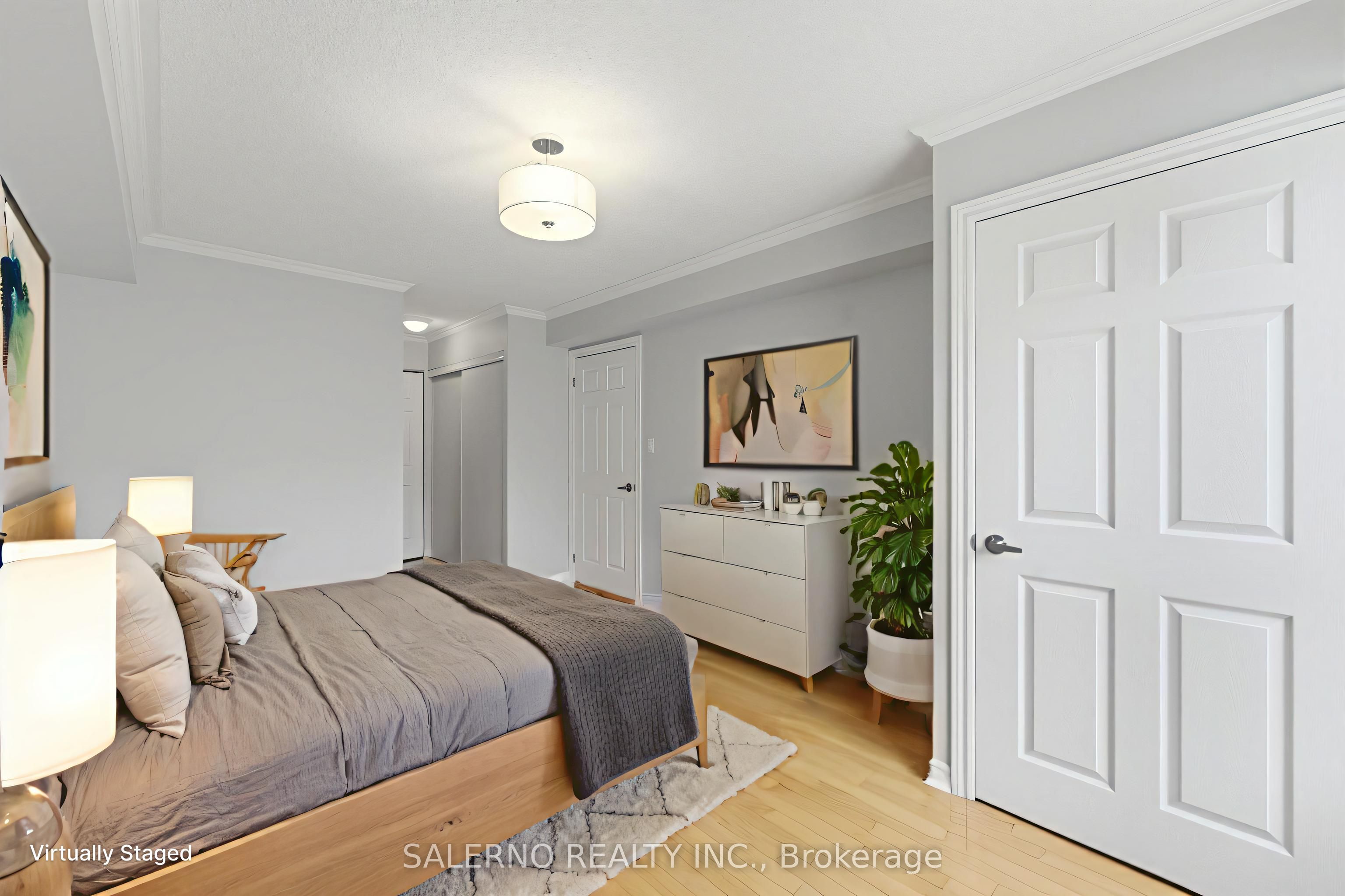 Listing 87457 Image